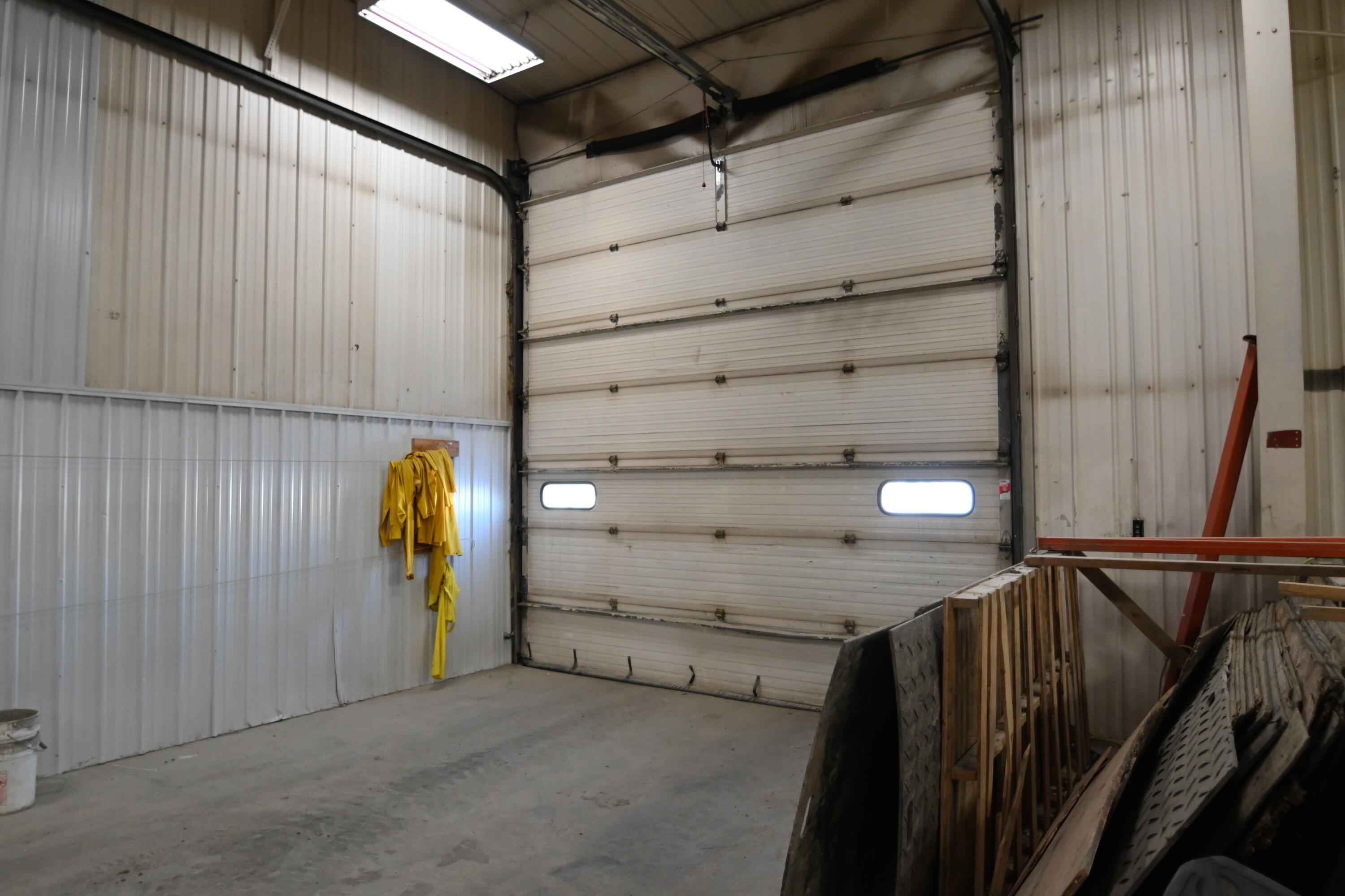 4119 14th Ave N Property Photo 9