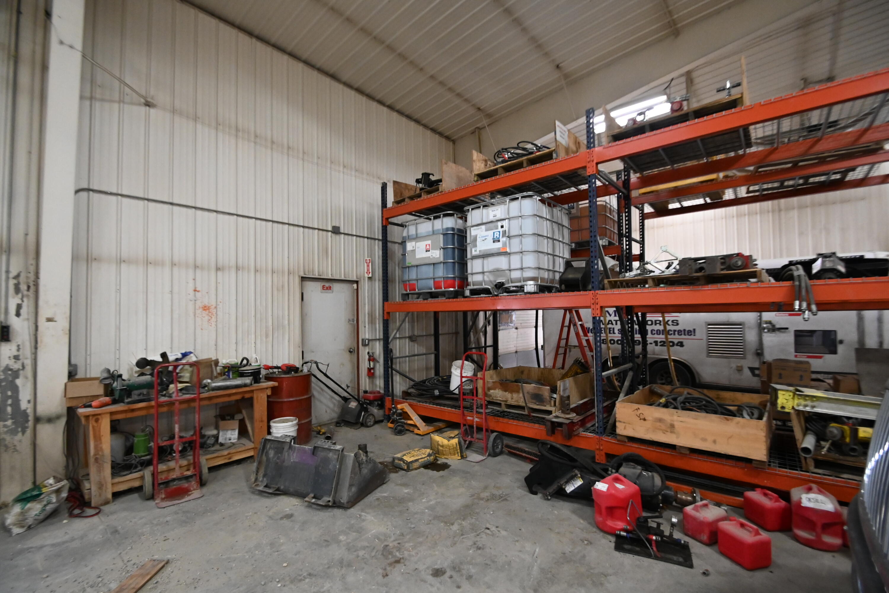 4119 14th Ave N Property Photo 10