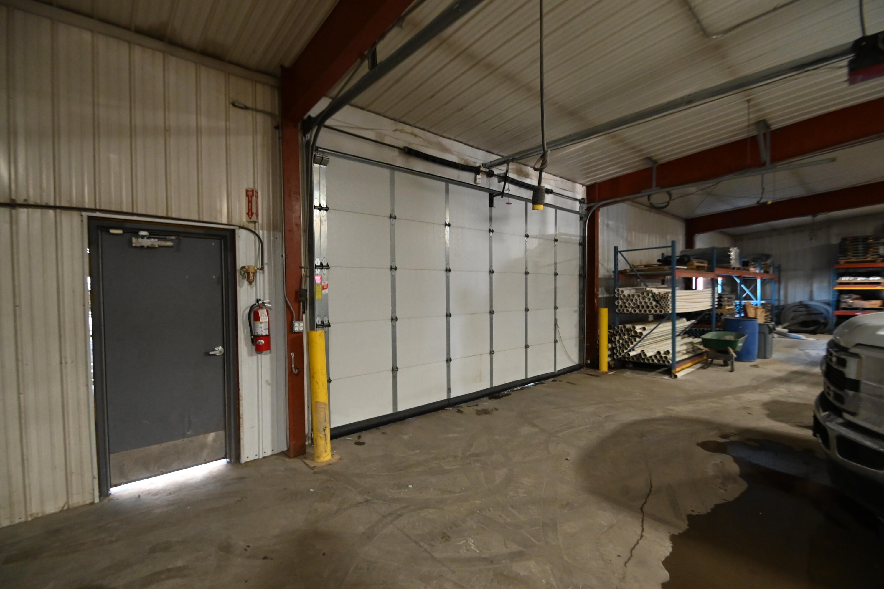 4119 14th Ave N Property Photo 11