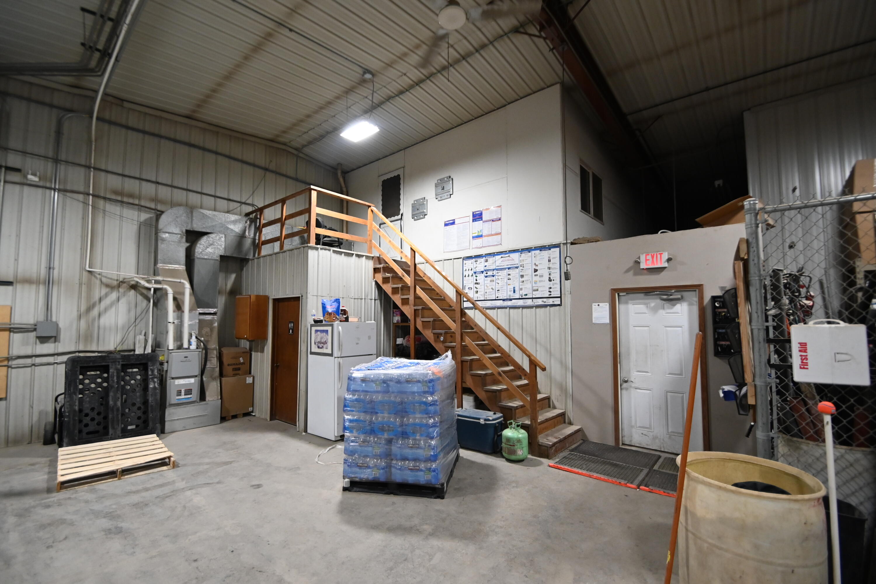 4119 14th Ave N Property Photo 12