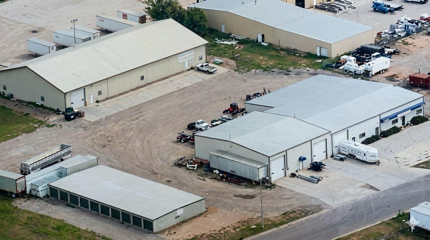 4121 14th Avenue N Property Photo 1