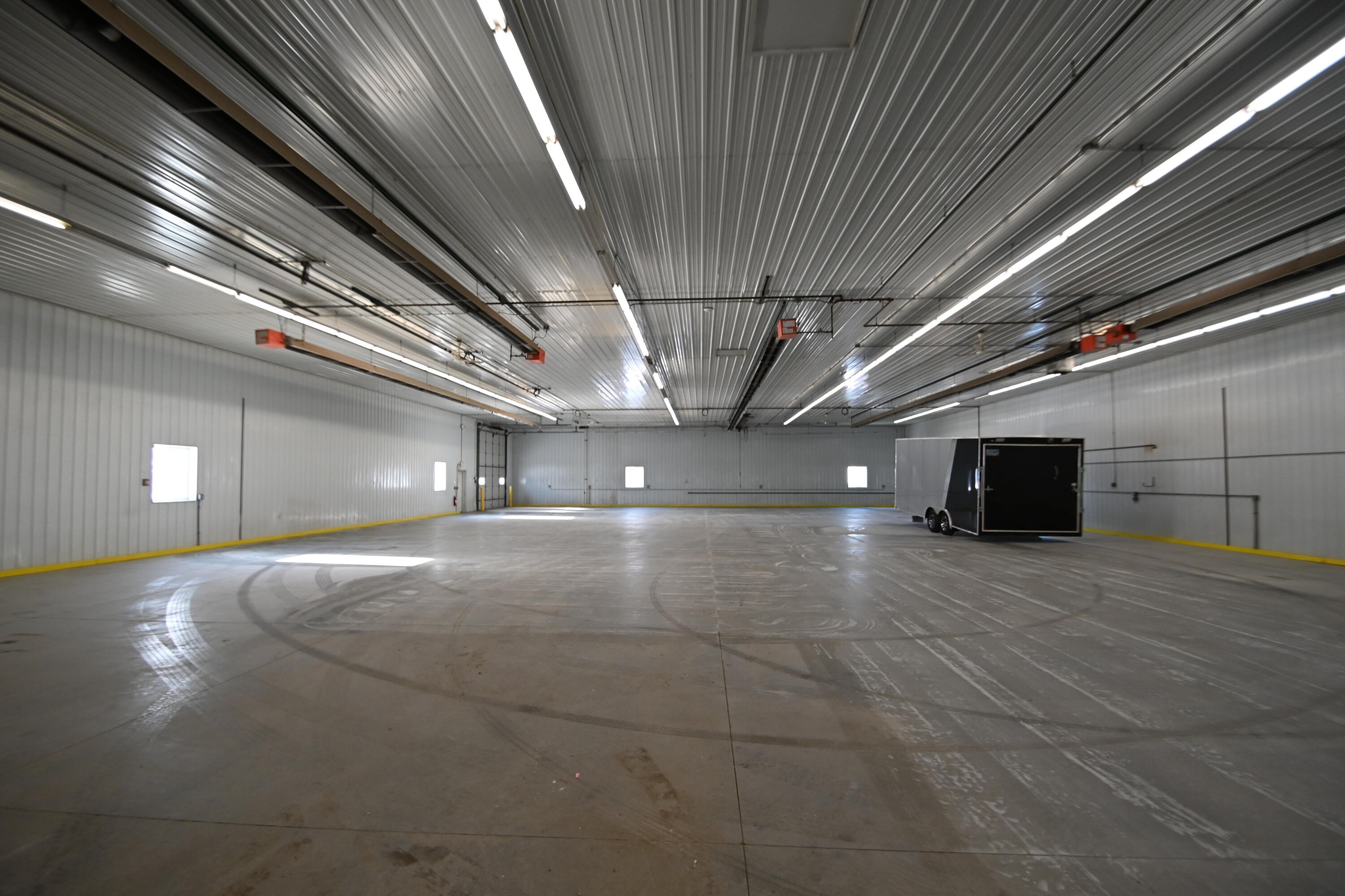 4121 14th Avenue N Property Photo 4