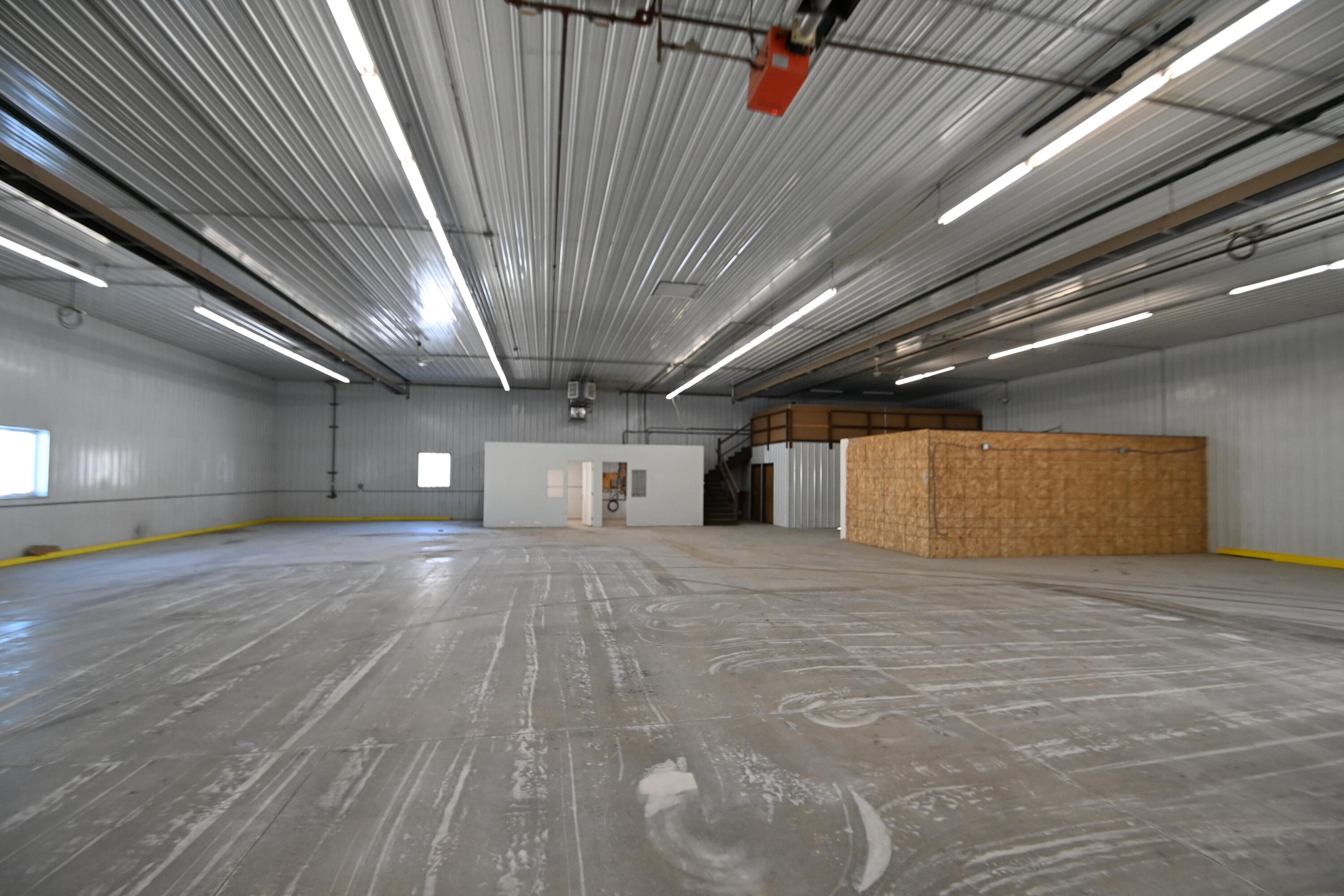 4121 14th Avenue N Property Photo 7