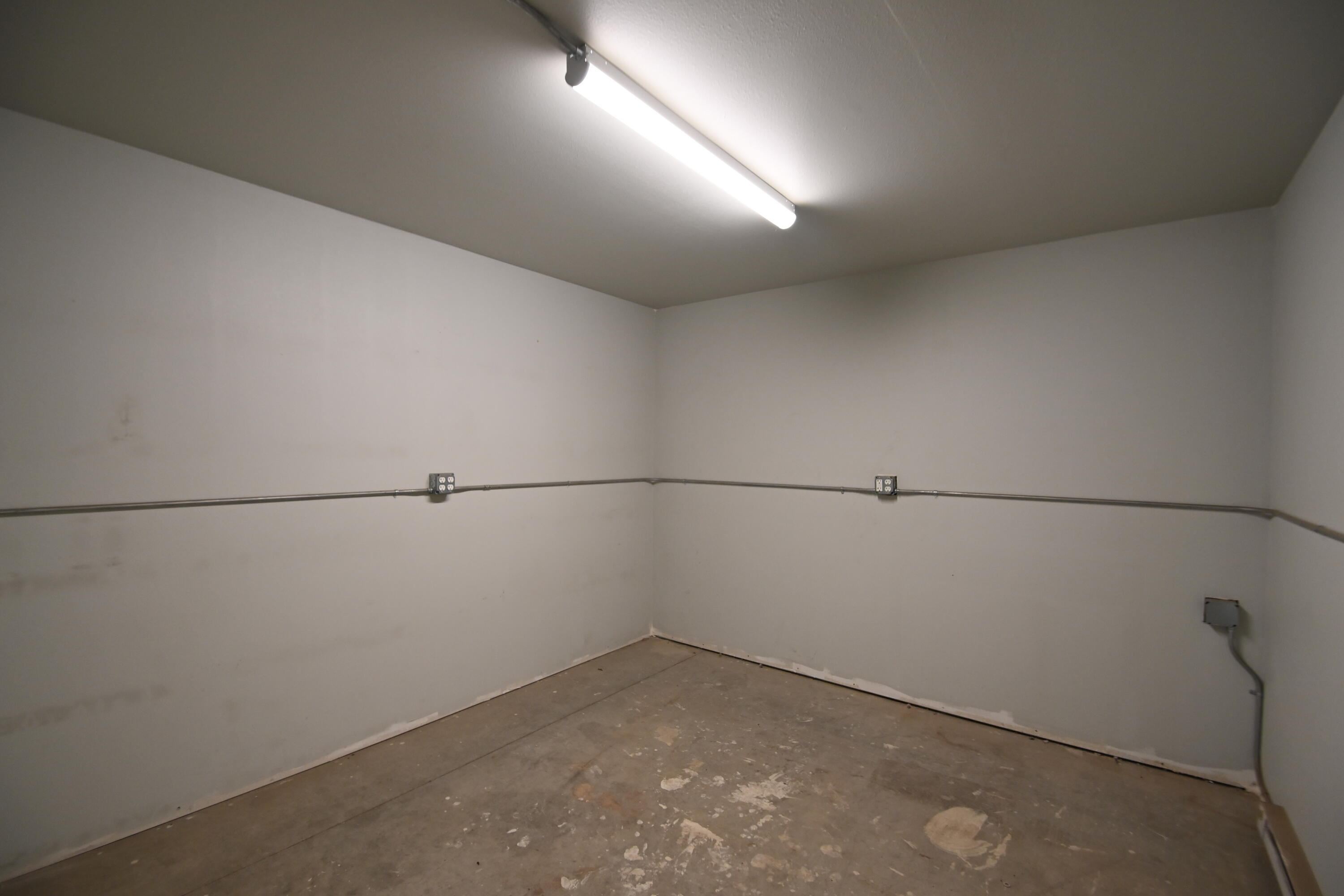 4121 14th Avenue N Property Photo 8