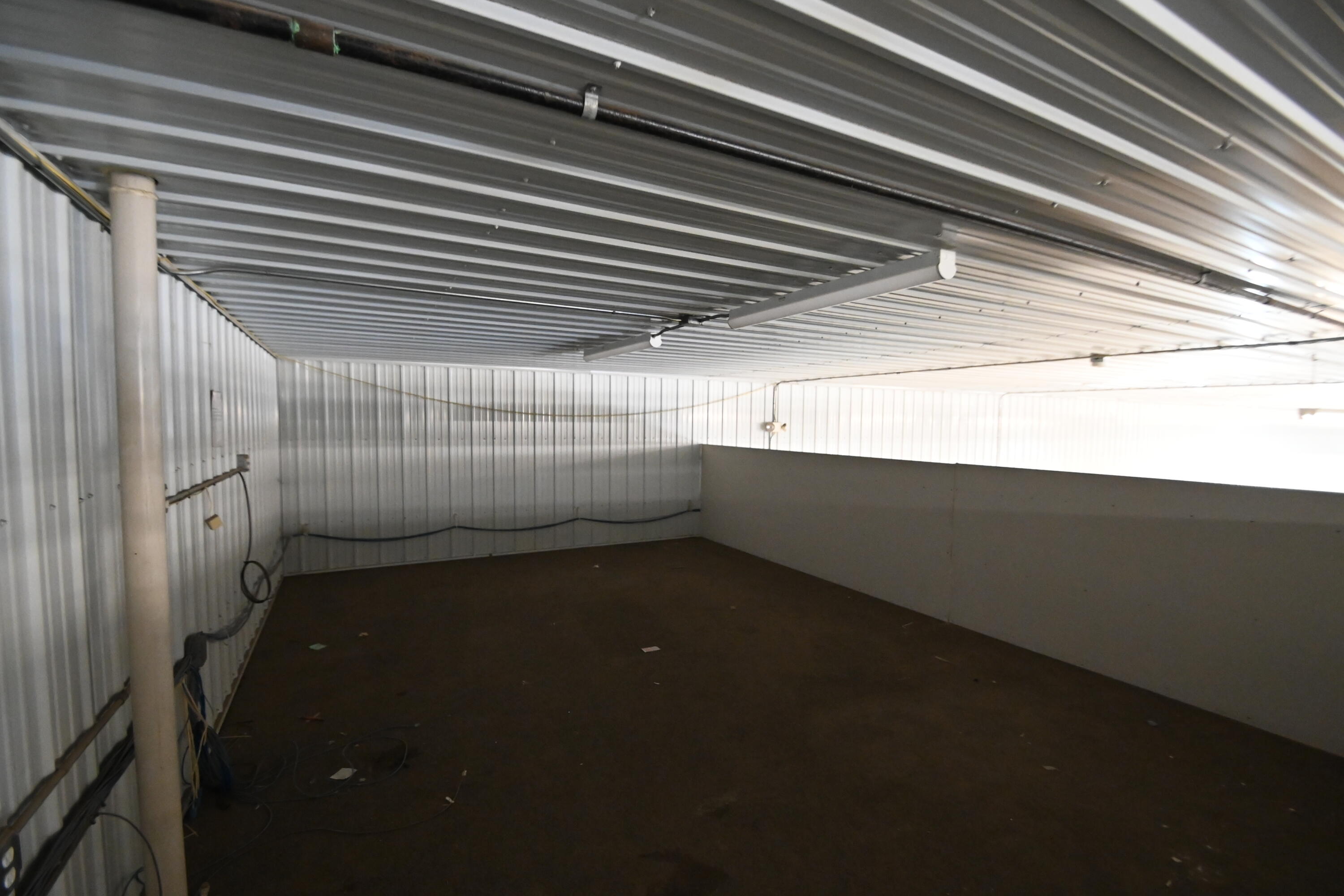 4121 14th Avenue N Property Photo 9