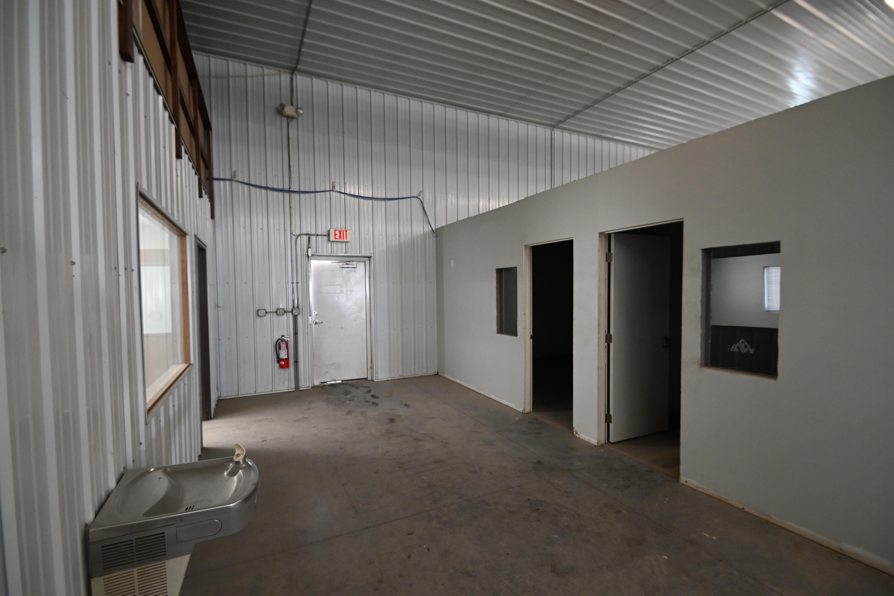 4121 14th Avenue N Property Photo 10