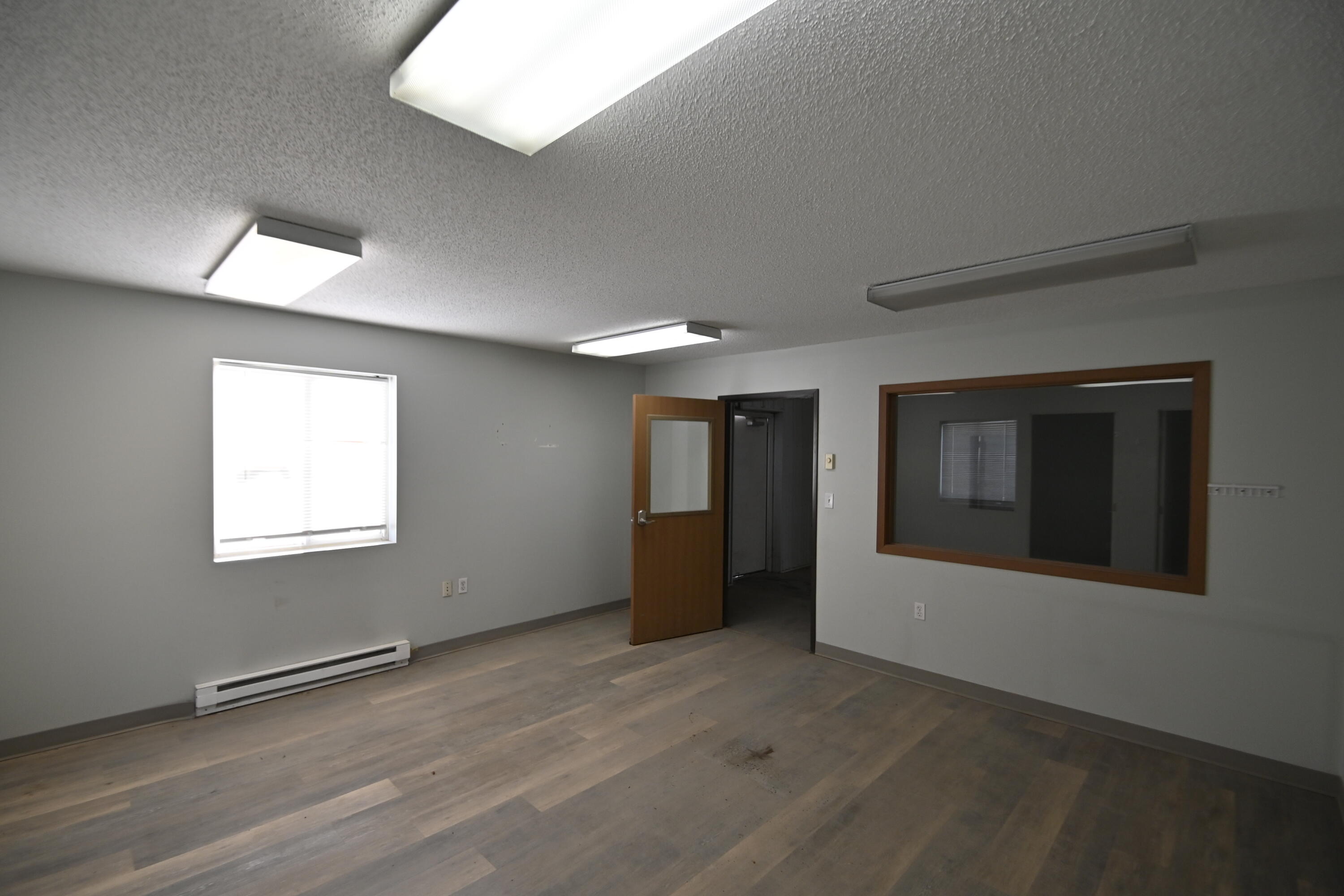 4121 14th Avenue N Property Photo 11