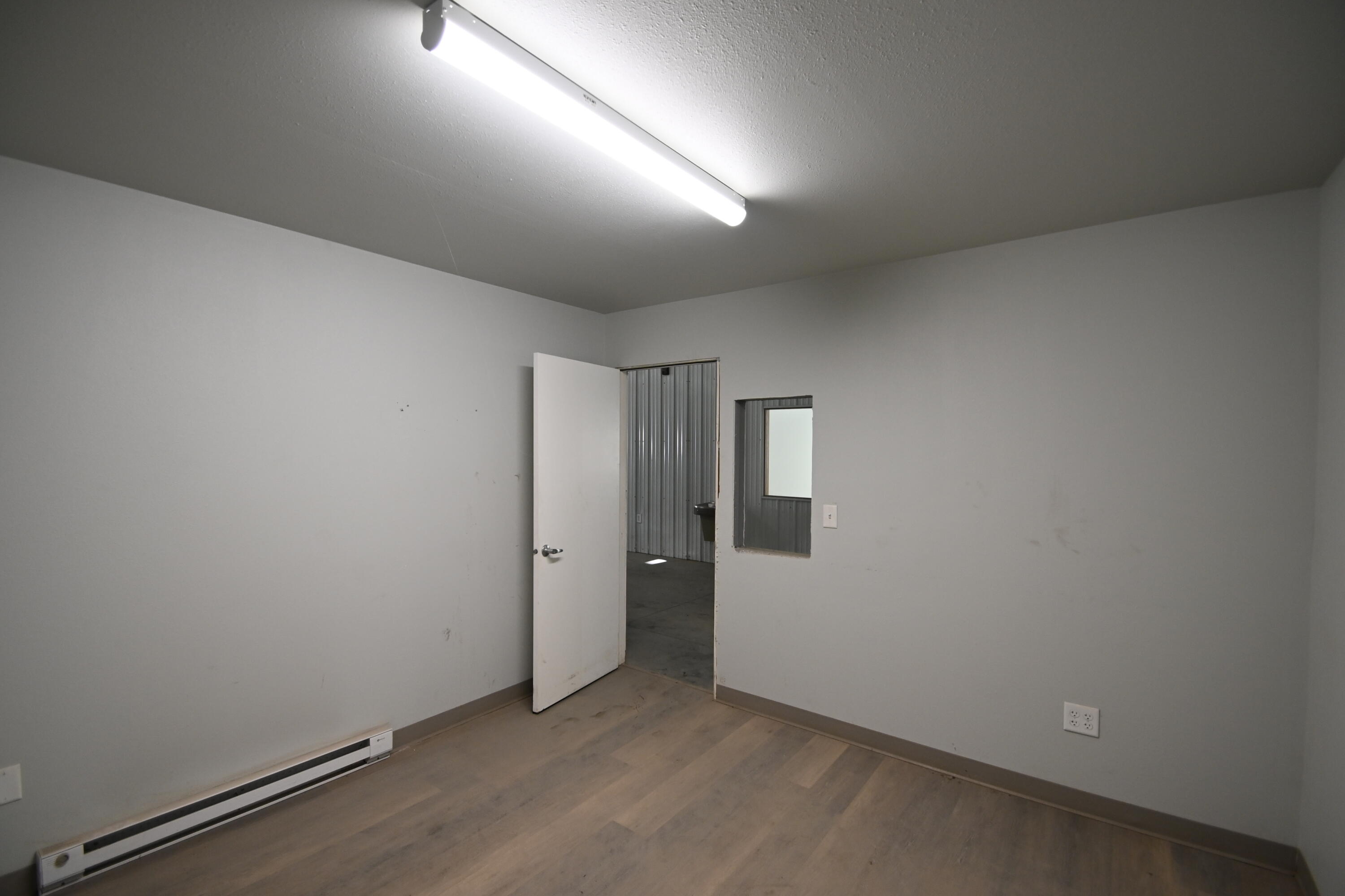 4121 14th Avenue N Property Photo 12