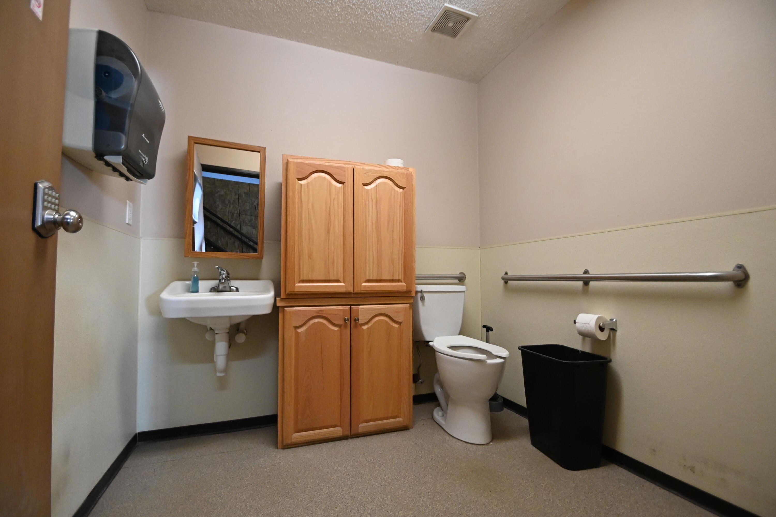 4121 14th Avenue N Property Photo 13