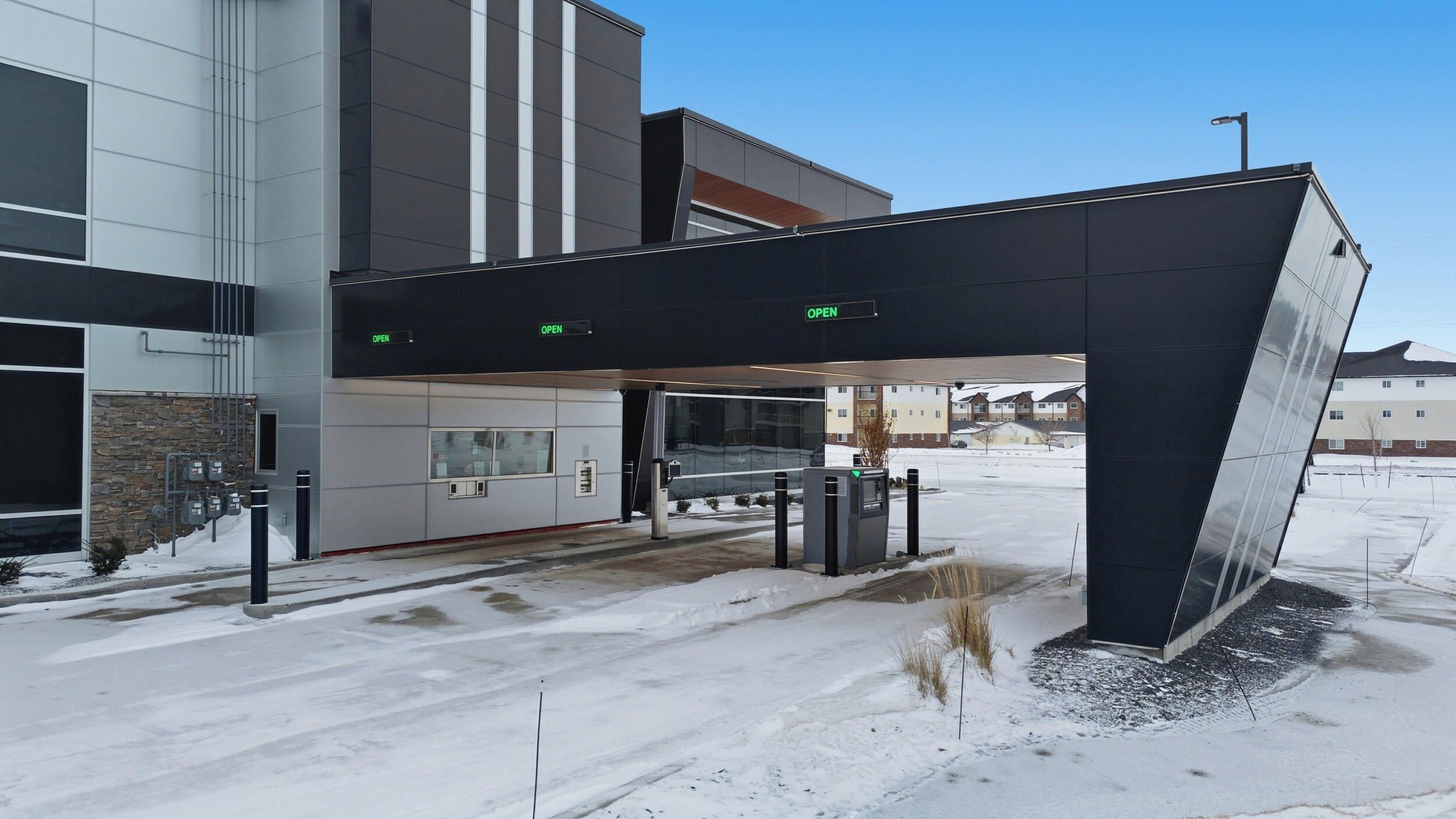 5650 34th Avenue S Property Photo 2