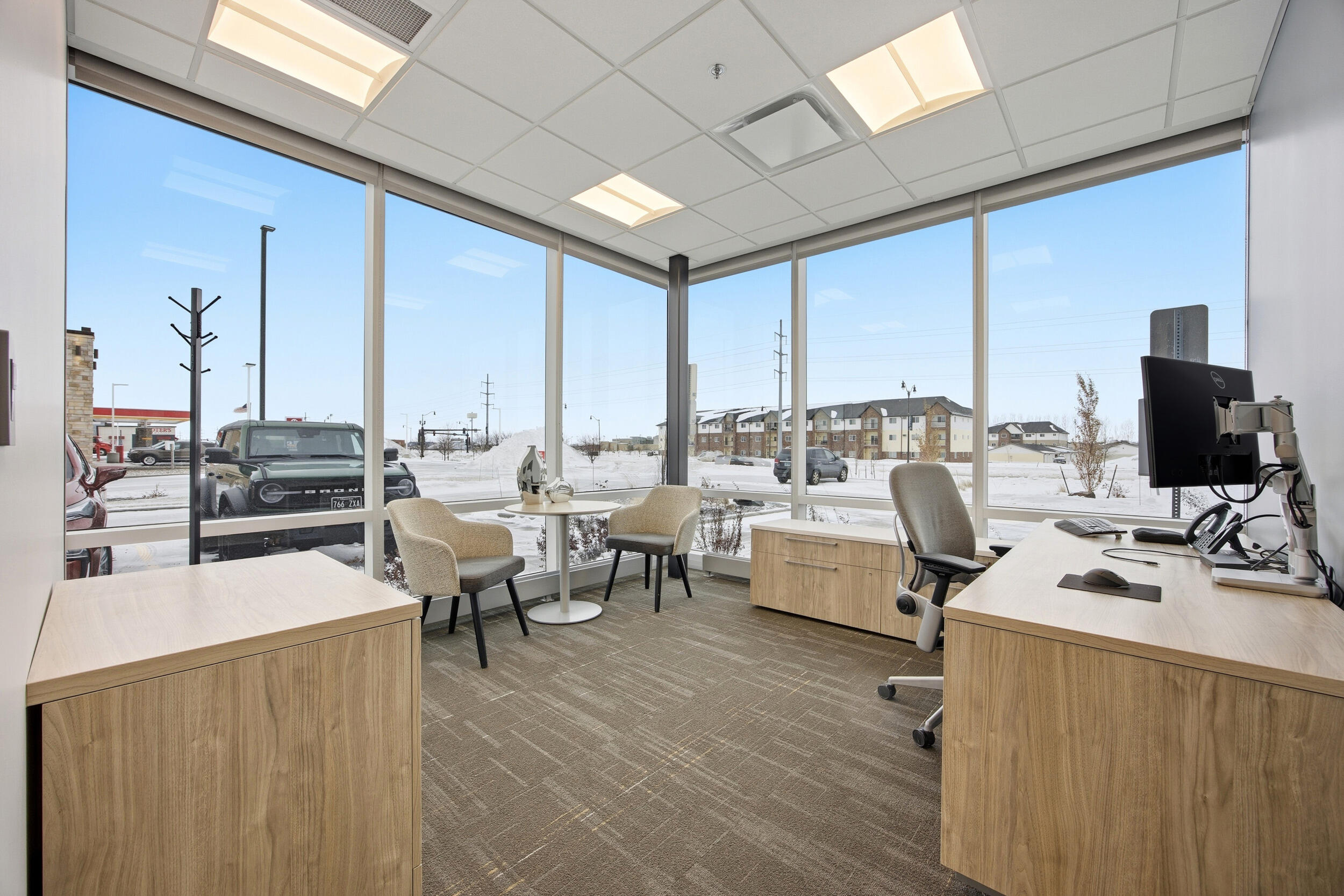 5650 34th Avenue S Property Photo 4