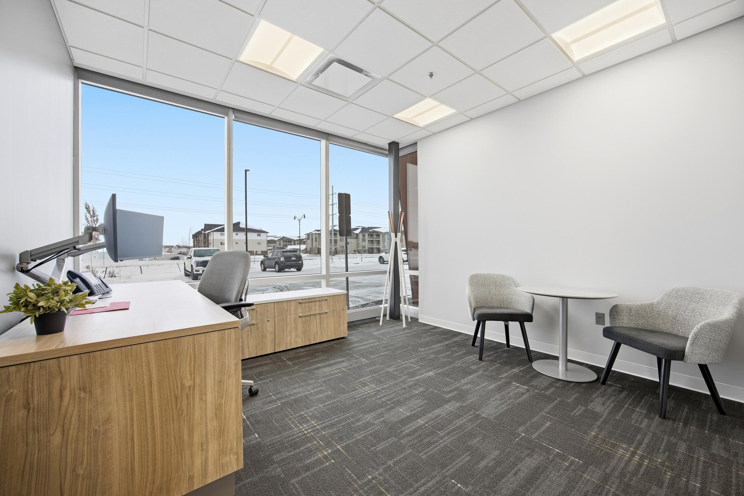 5650 34th Avenue S Property Photo 5