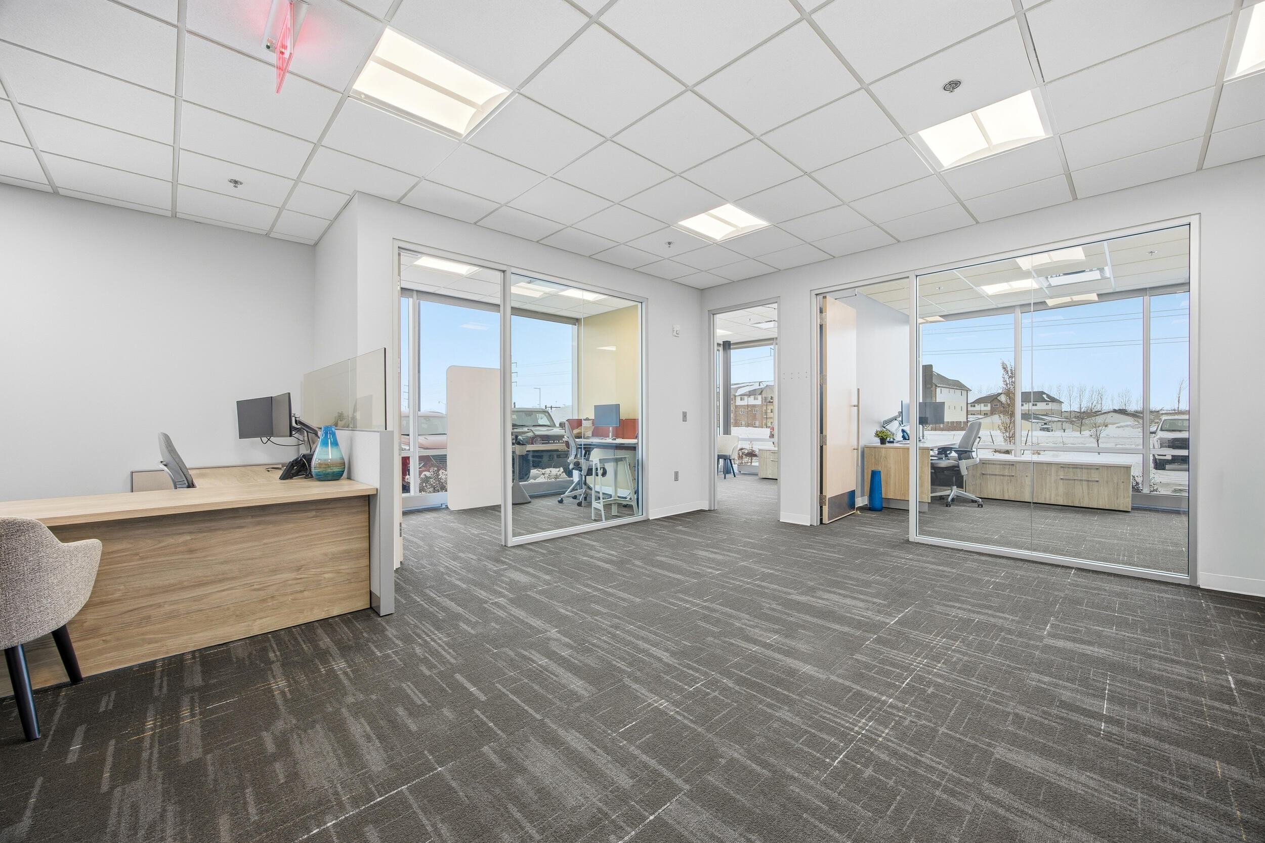 5650 34th Avenue S Property Photo 6