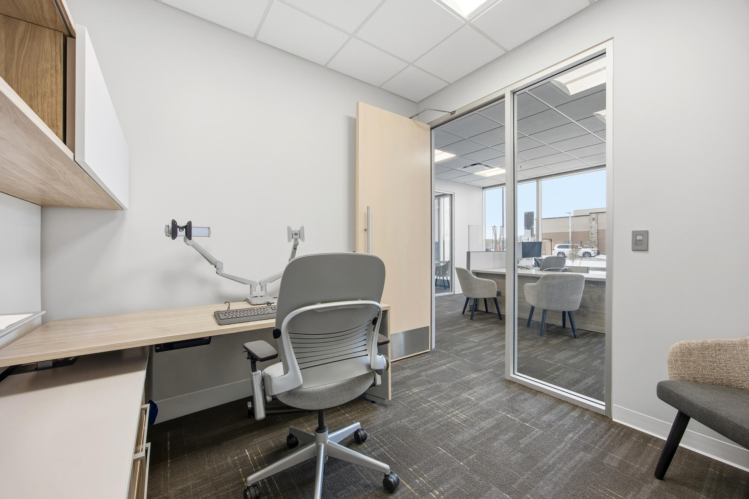 5650 34th Avenue S Property Photo 7