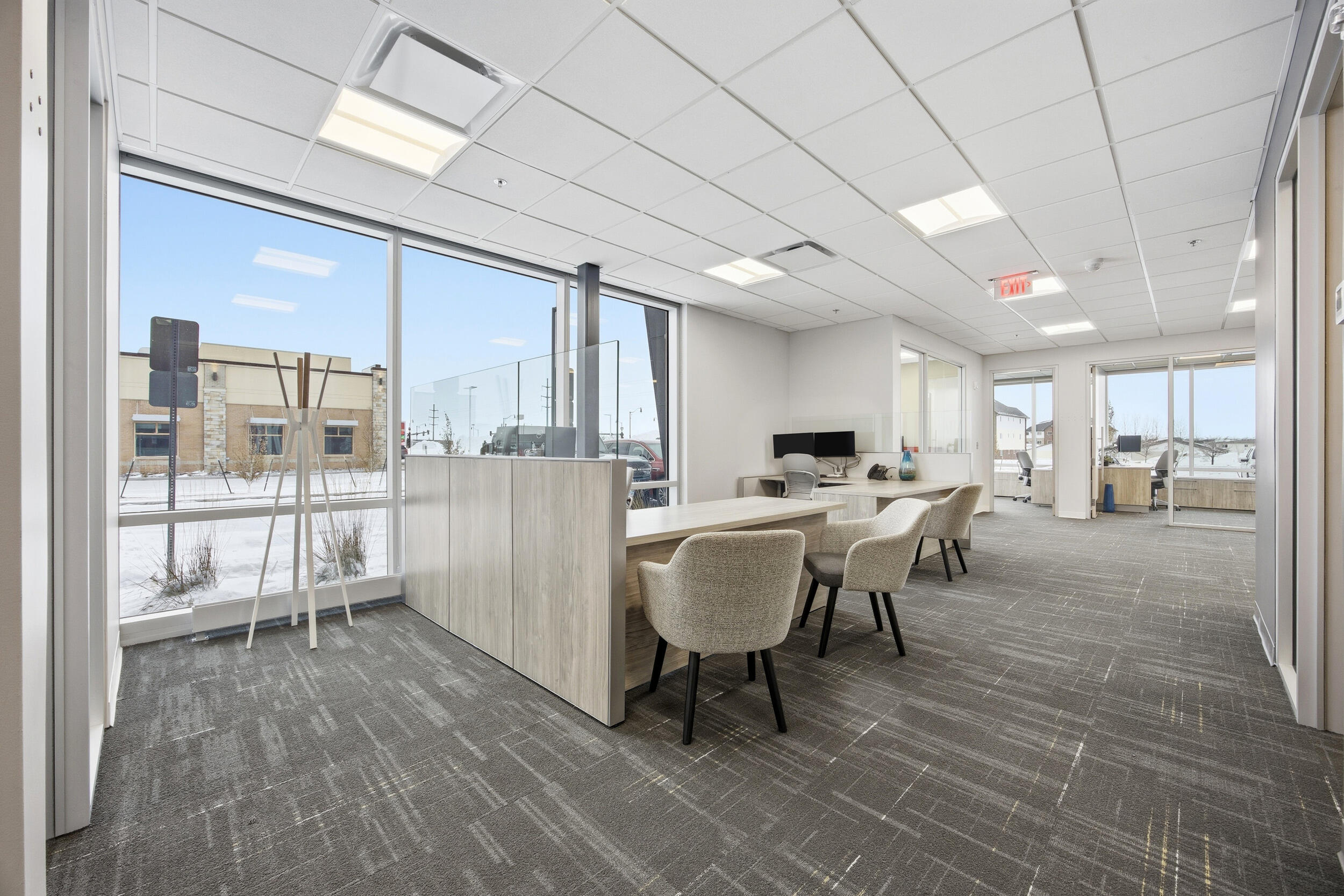 5650 34th Avenue S Property Photo 8