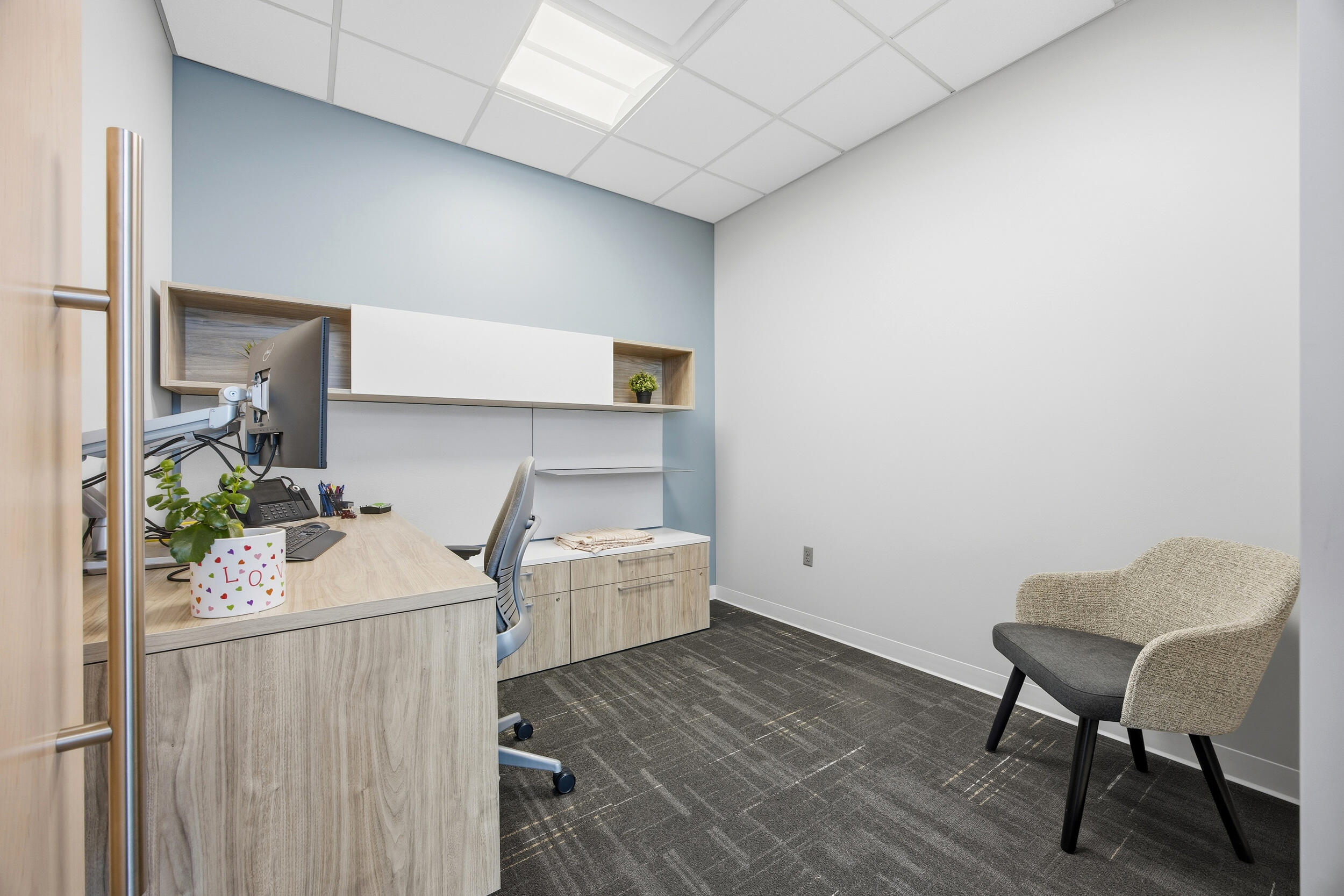 5650 34th Avenue S Property Photo 9