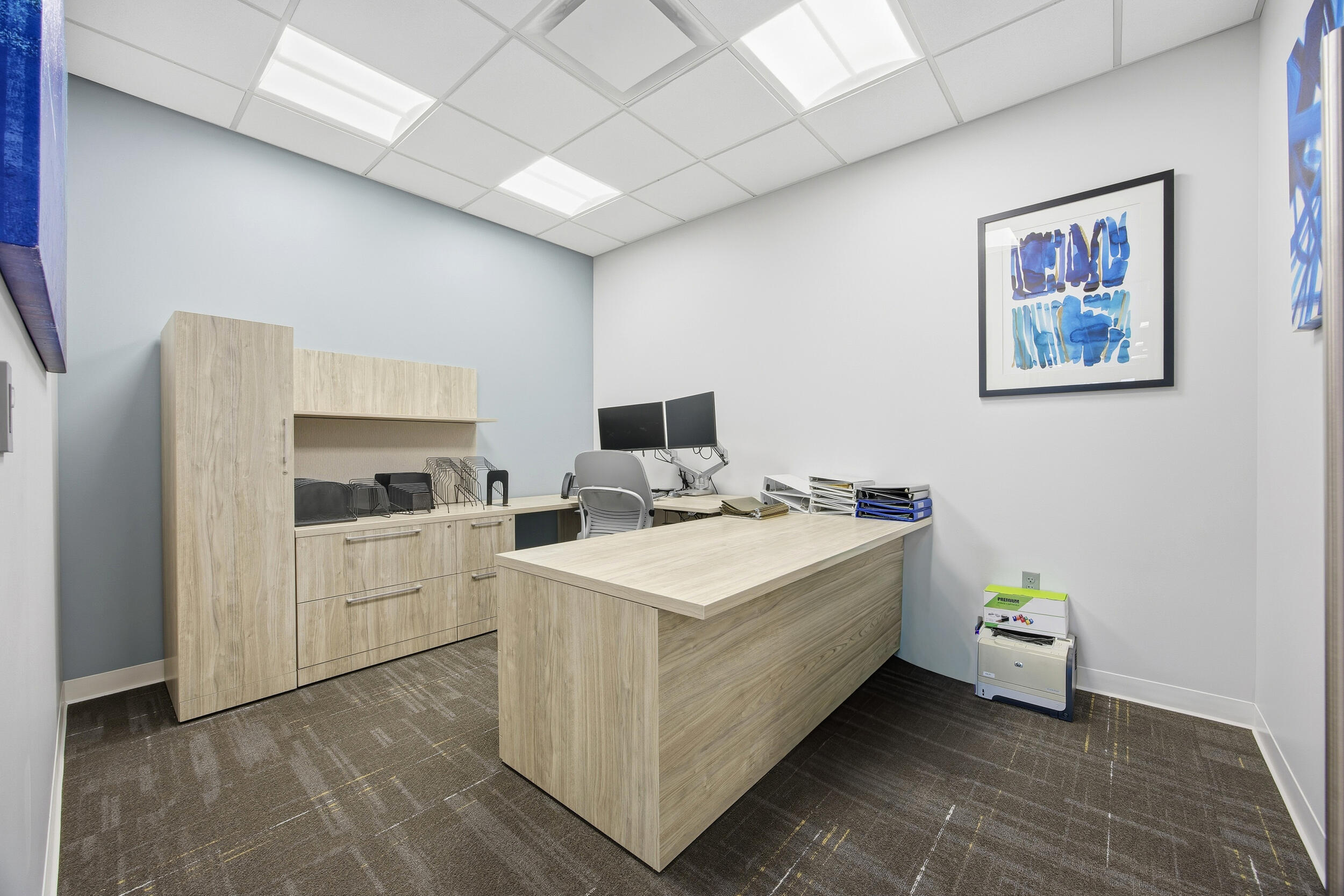 5650 34th Avenue S Property Photo 10