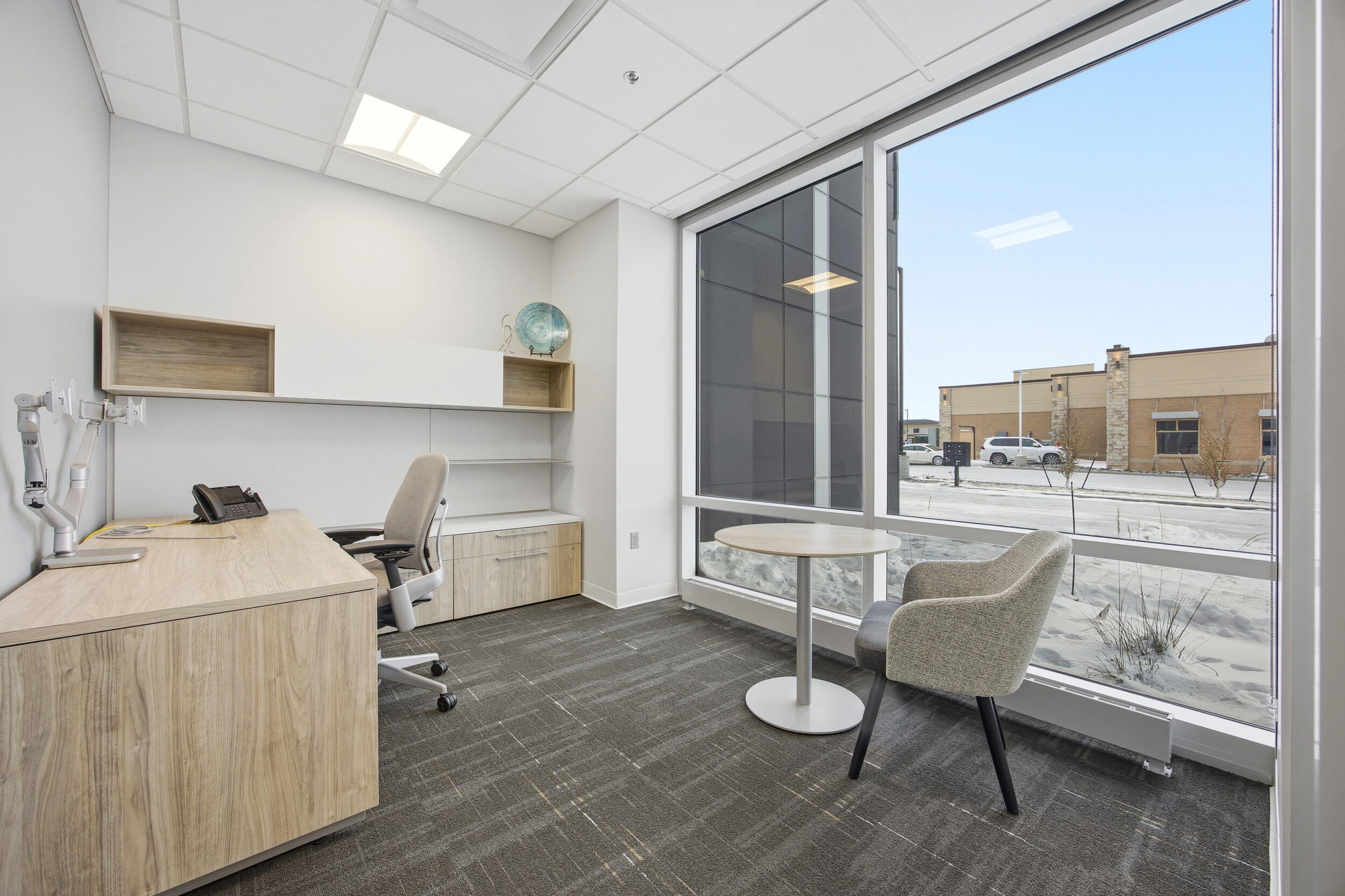 5650 34th Avenue S Property Photo 11