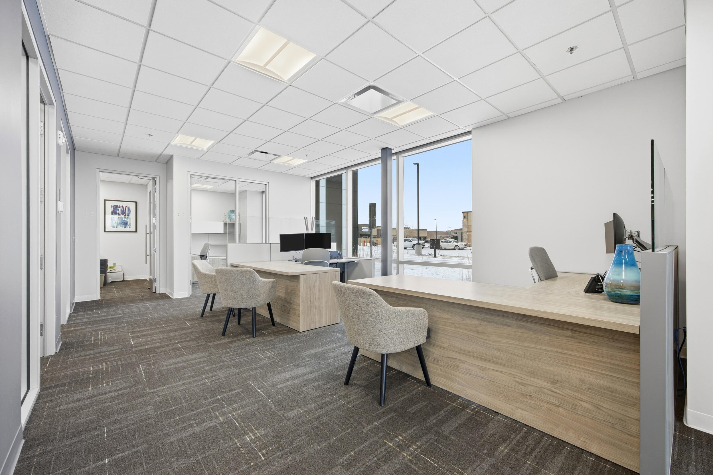 5650 34th Avenue S Property Photo 12