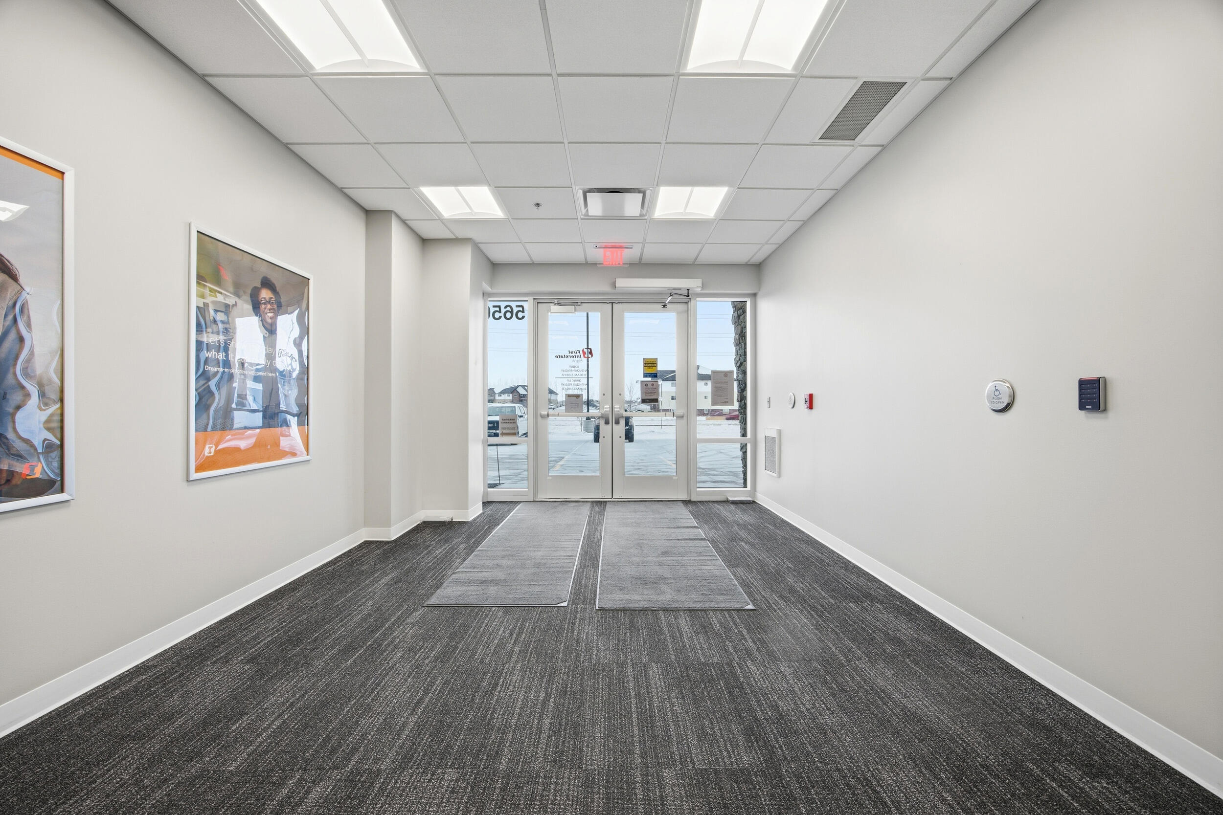 5650 34th Avenue S Property Photo 13