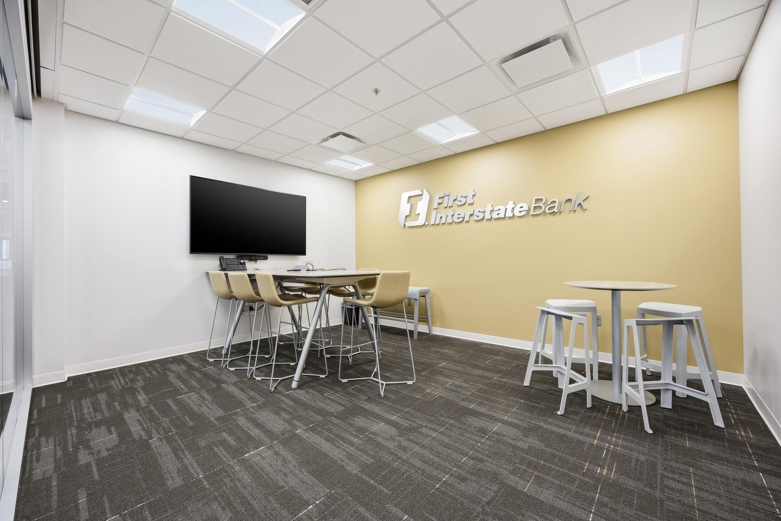 5650 34th Avenue S Property Photo 14