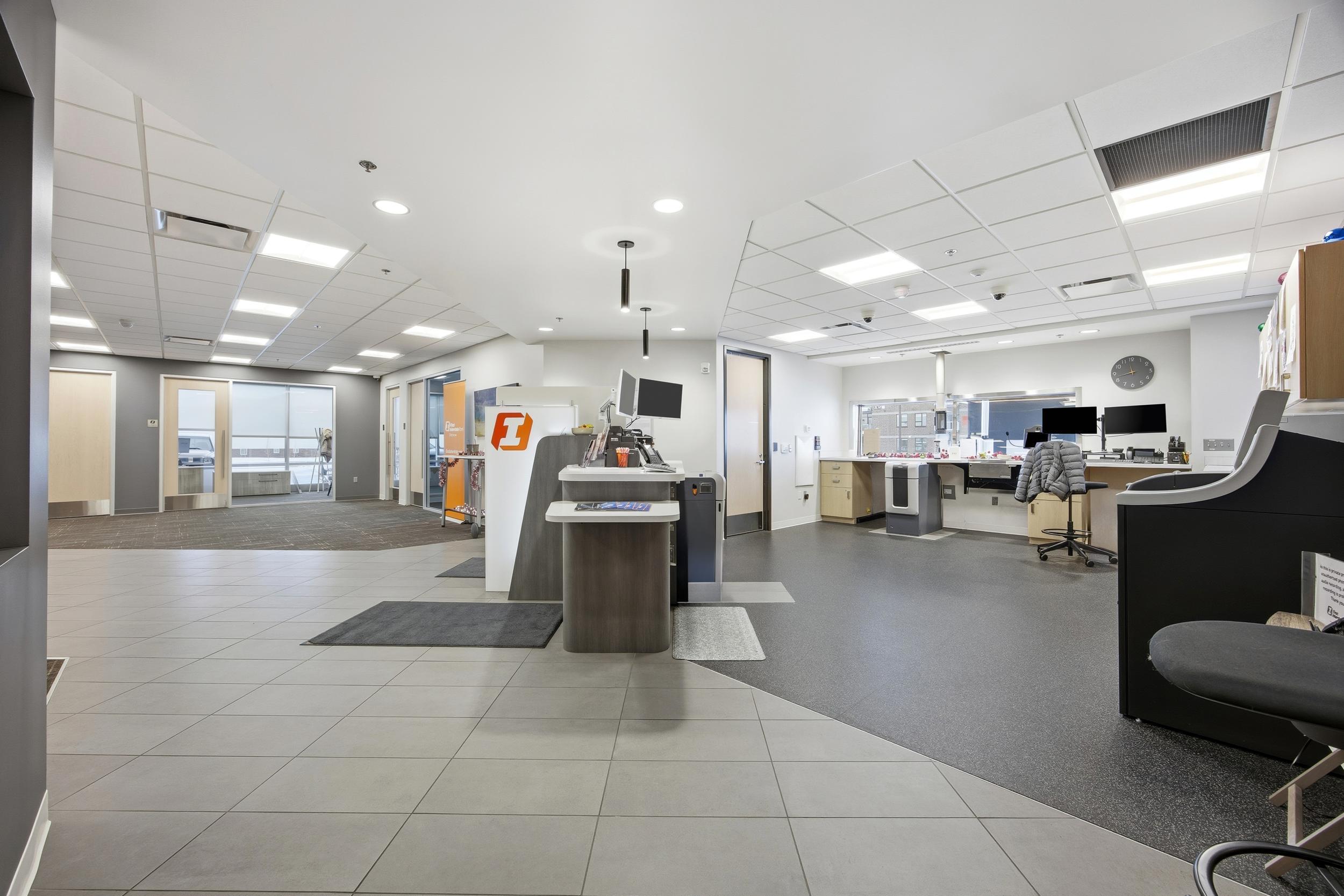 5650 34th Avenue S Property Photo 15