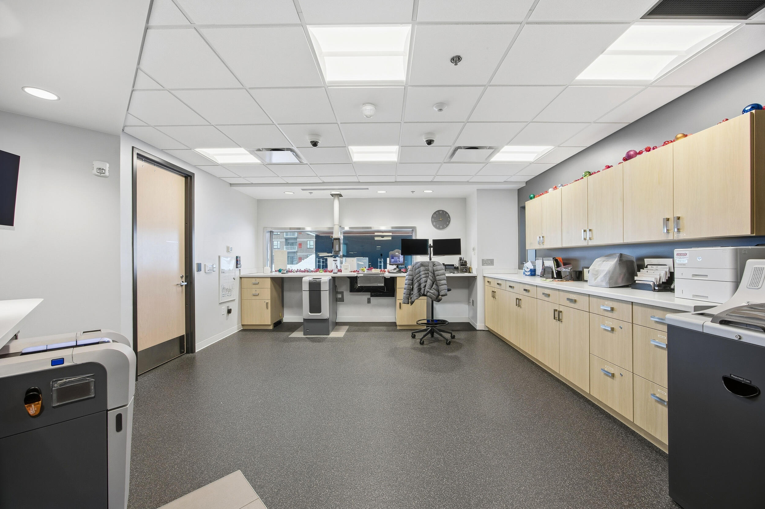 5650 34th Avenue S Property Photo 16