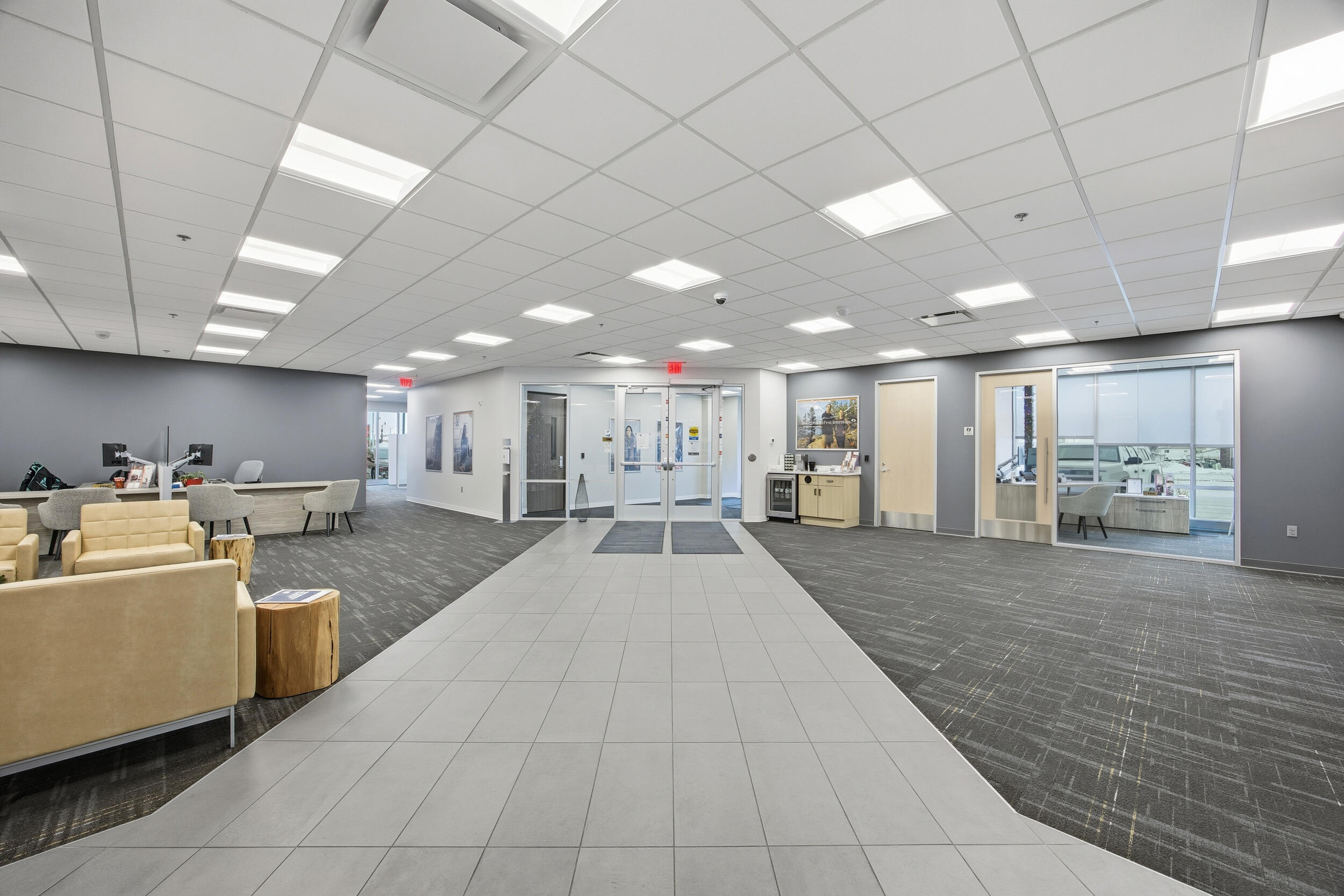 5650 34th Avenue S Property Photo 17