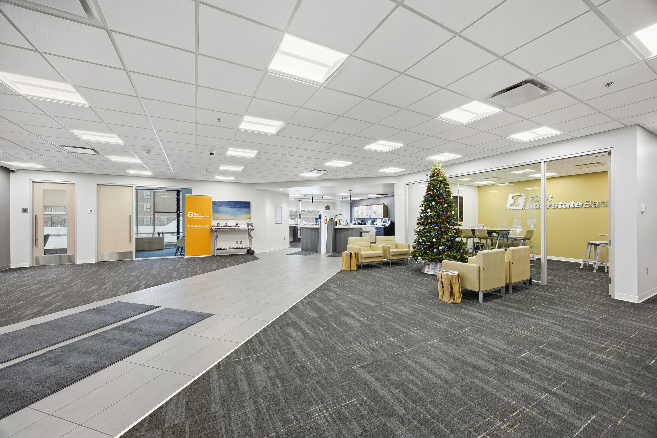 5650 34th Avenue S Property Photo 18