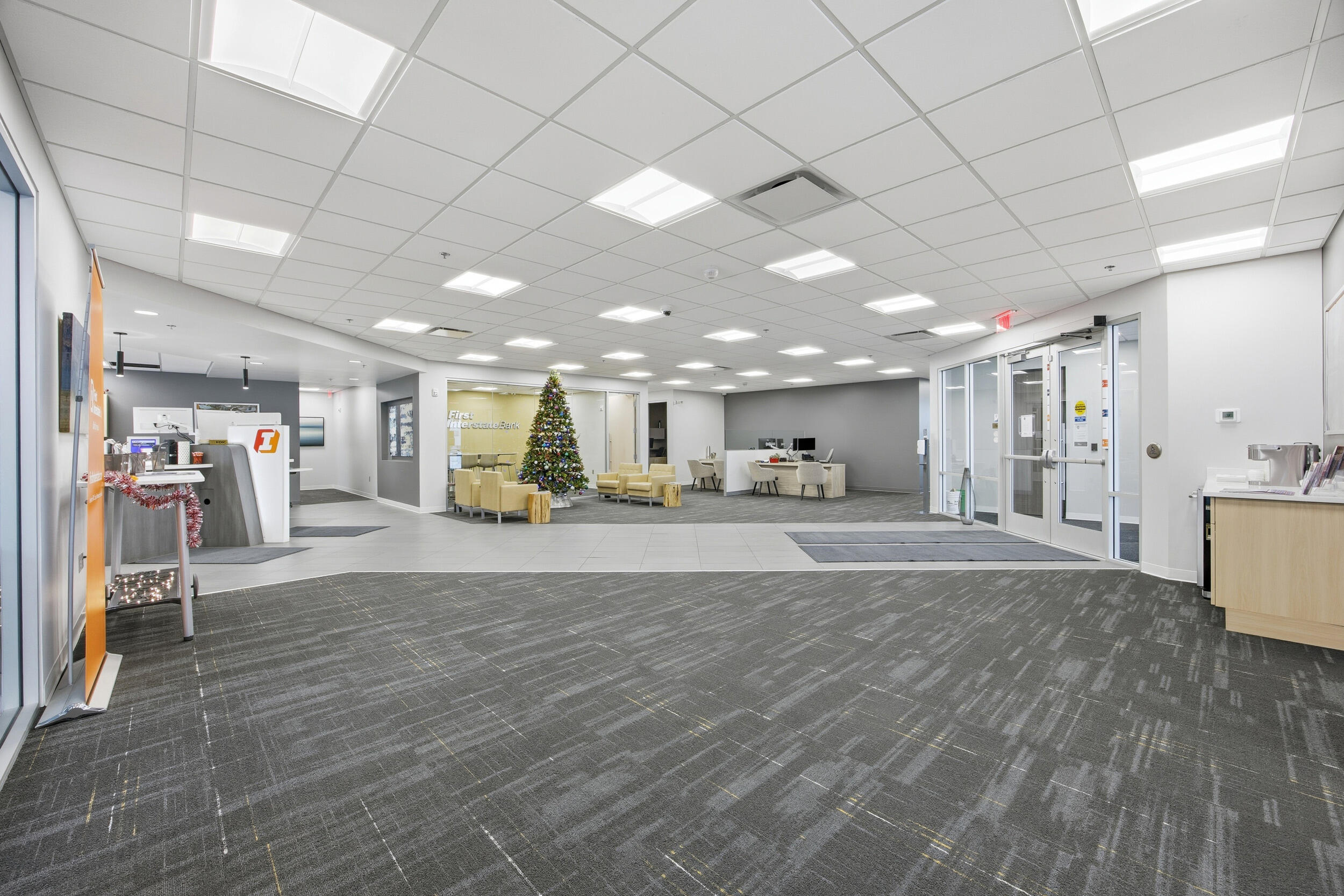 5650 34th Avenue S Property Photo 19