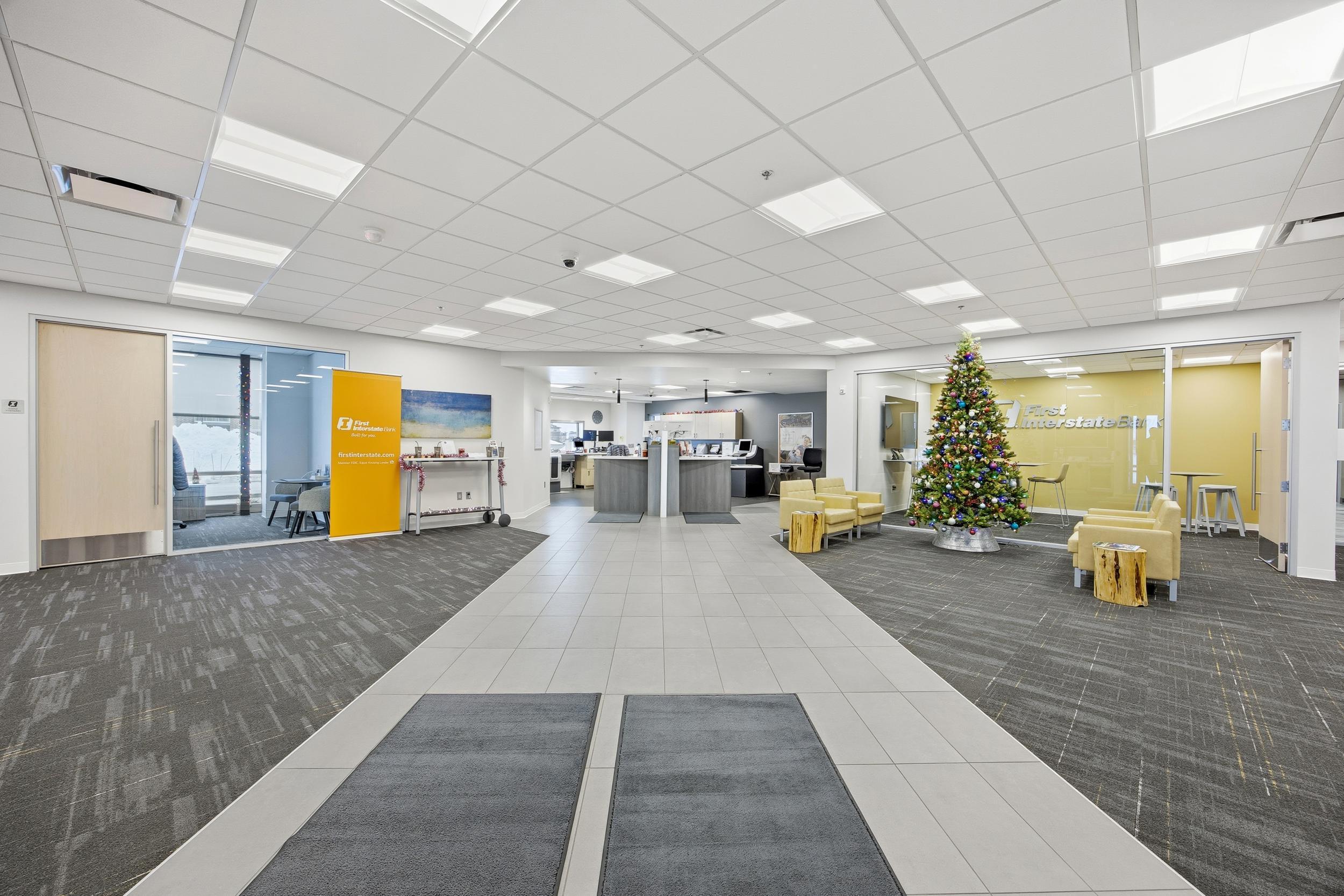 5650 34th Avenue S Property Photo 20