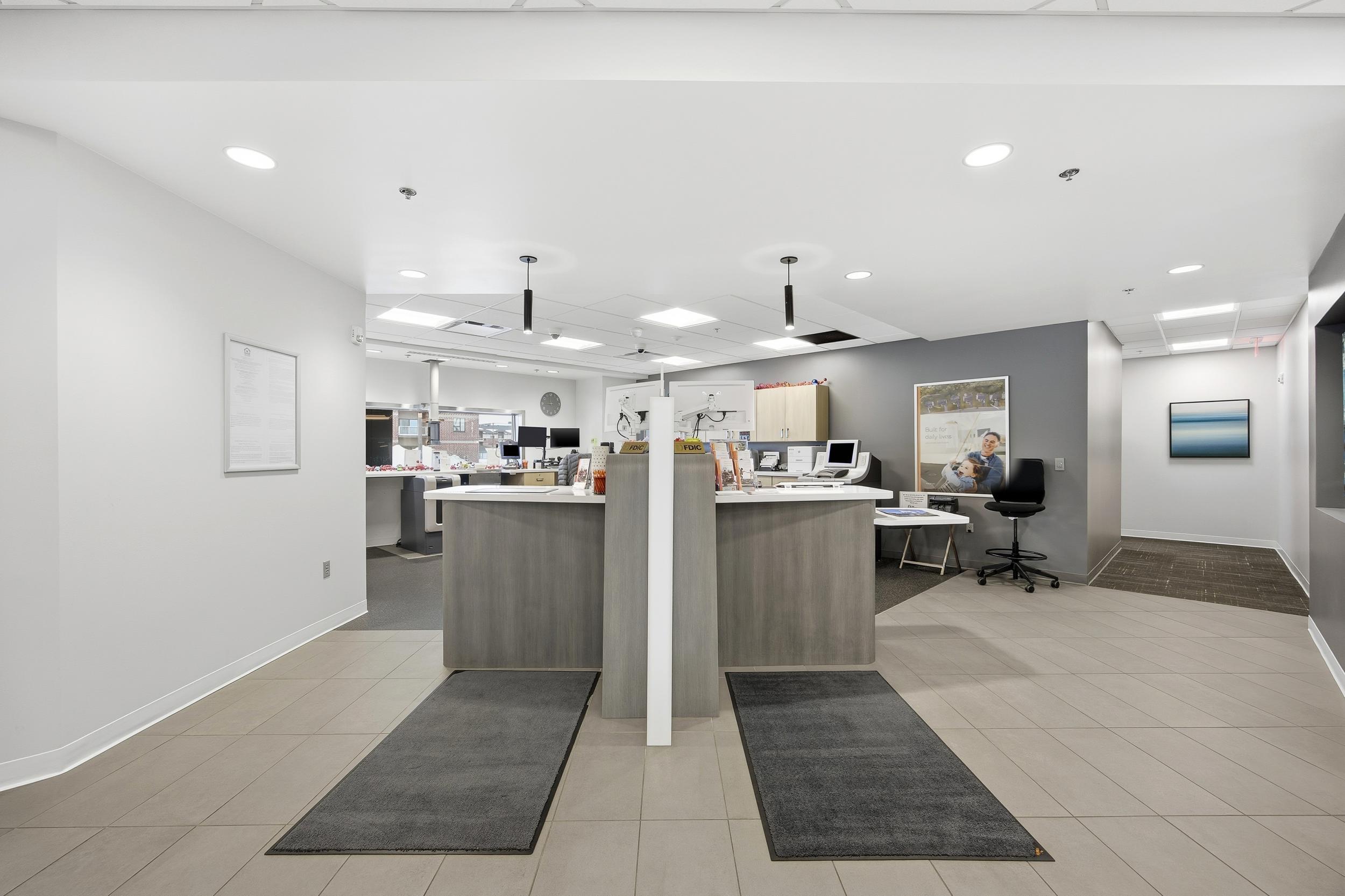 5650 34th Avenue S Property Photo 21