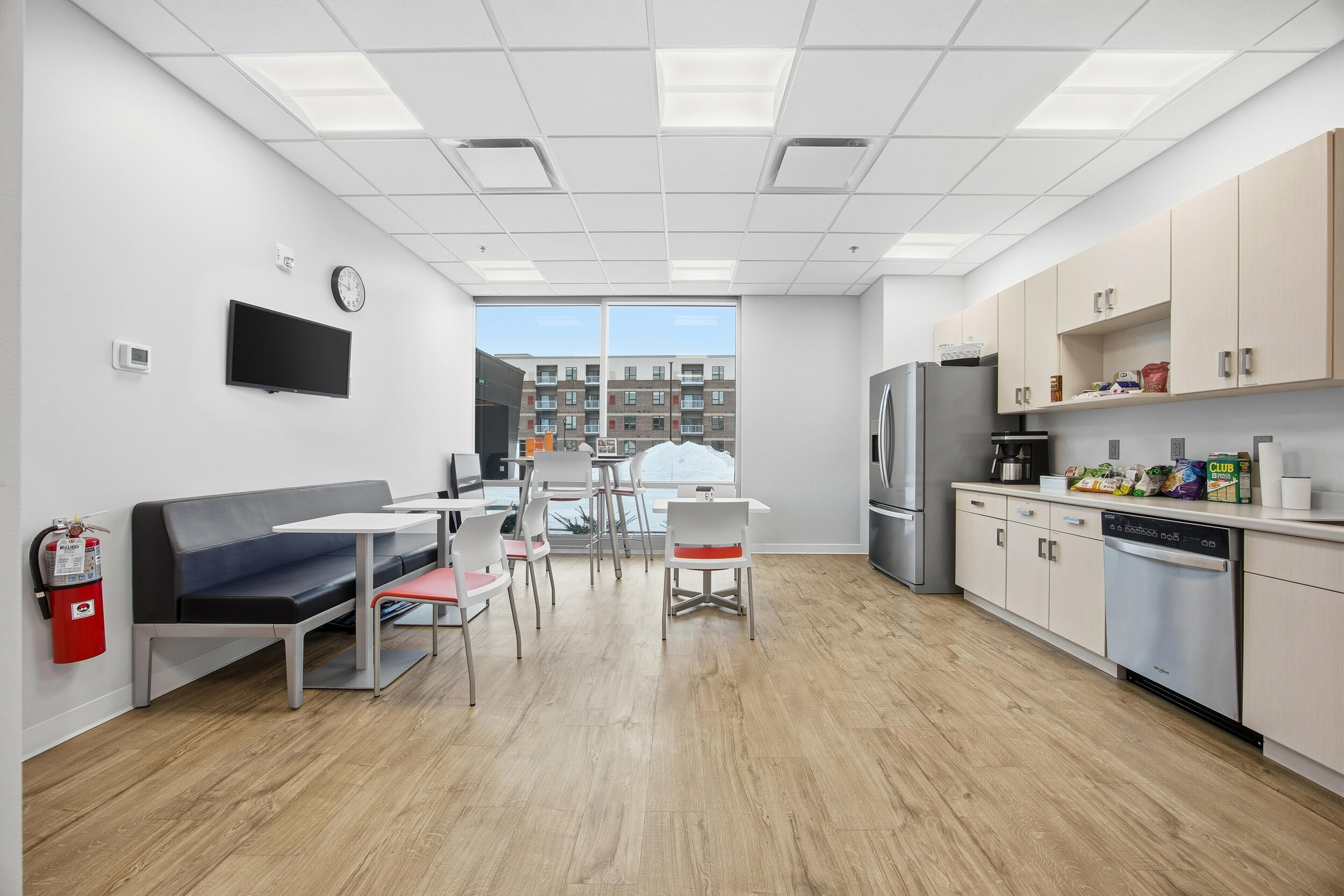 5650 34th Avenue S Property Photo 22