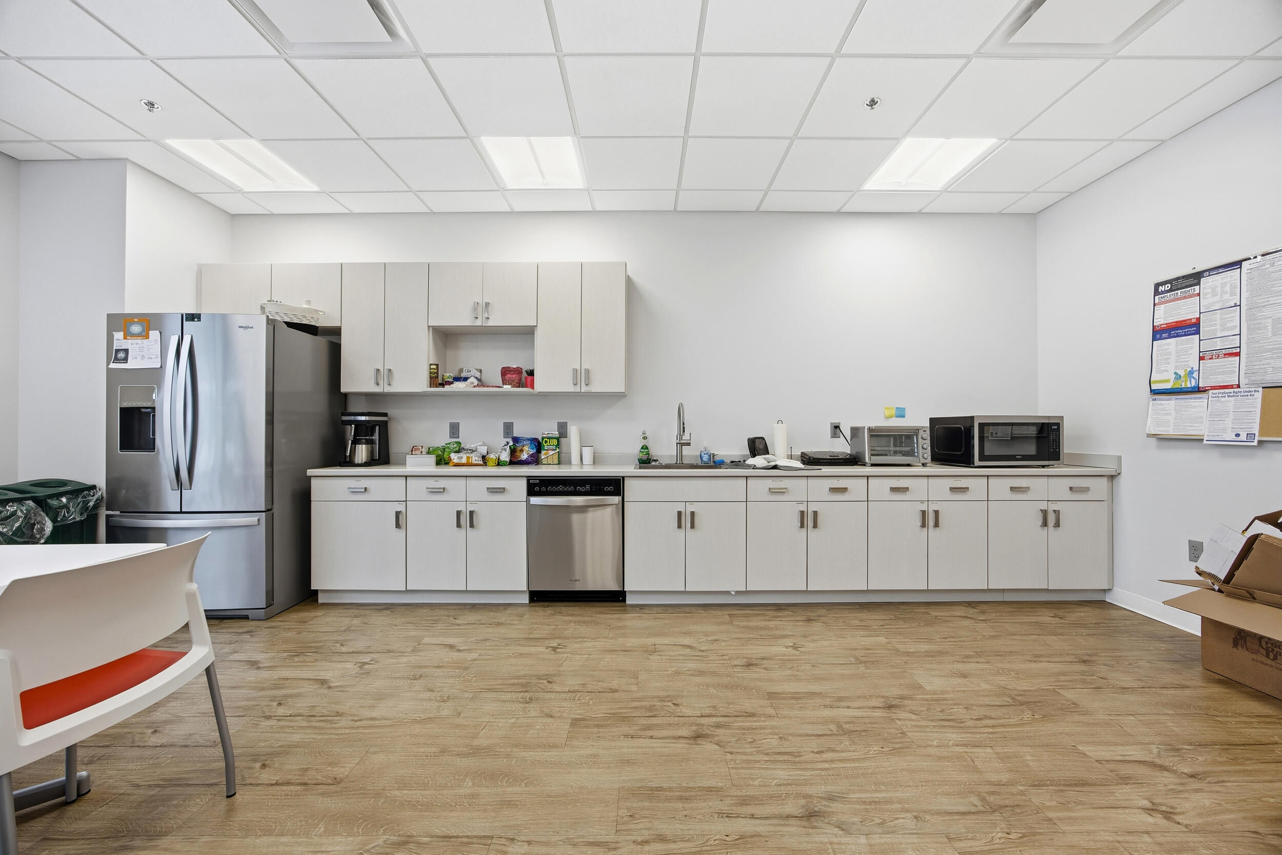 5650 34th Avenue S Property Photo 23