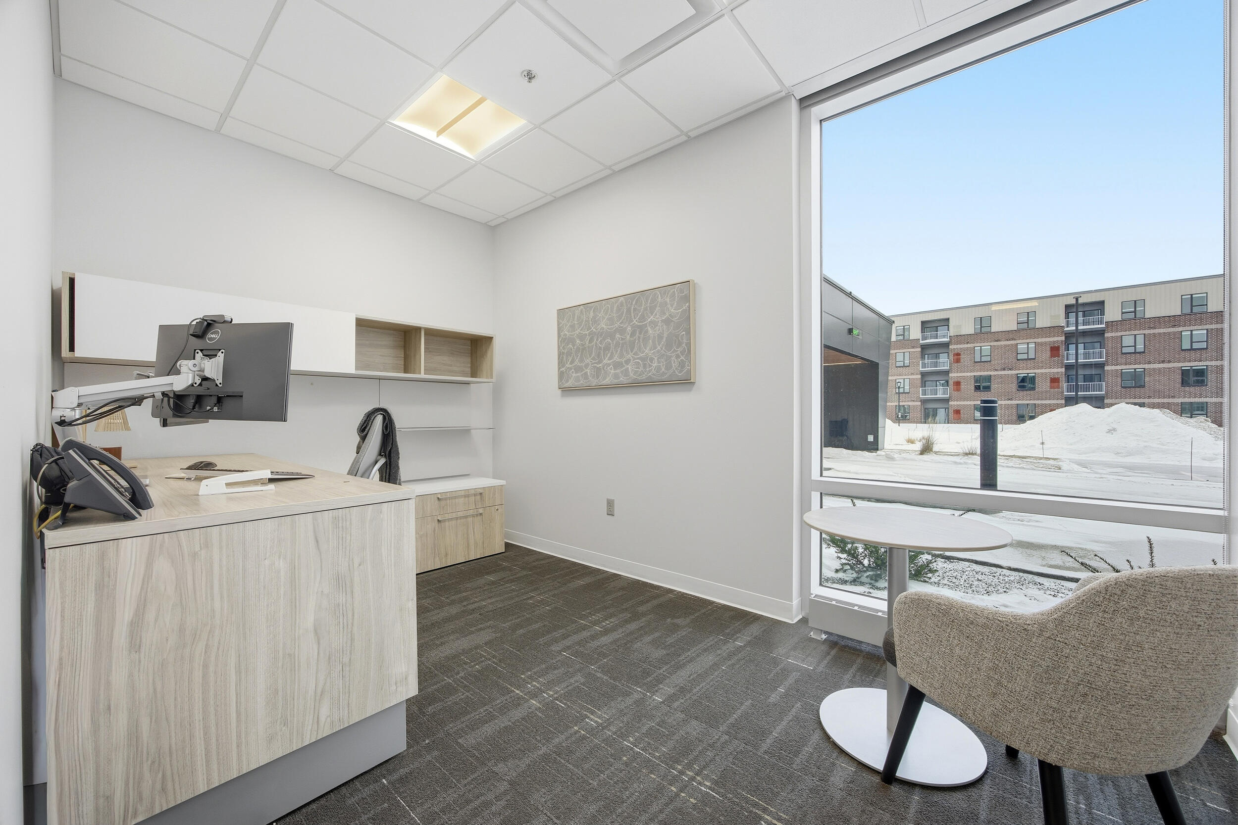 5650 34th Avenue S Property Photo 24