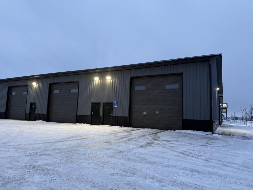 1625 29th Ave S Property Photo 1