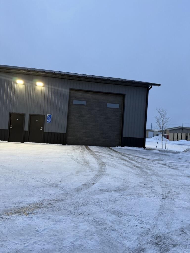 1625 29th Ave S Property Photo 2