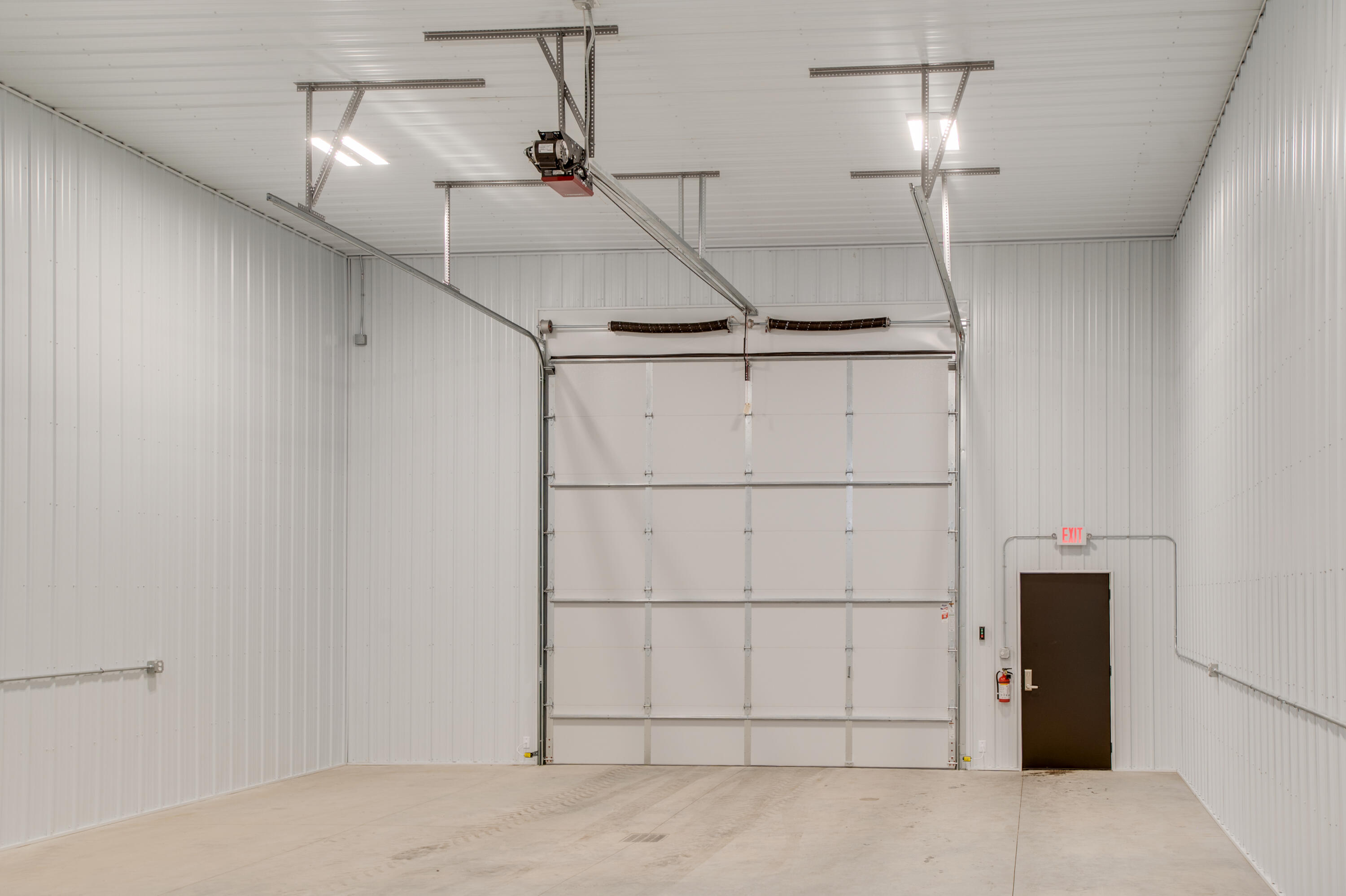 5598 13th Ave N #3 Property Photo 5