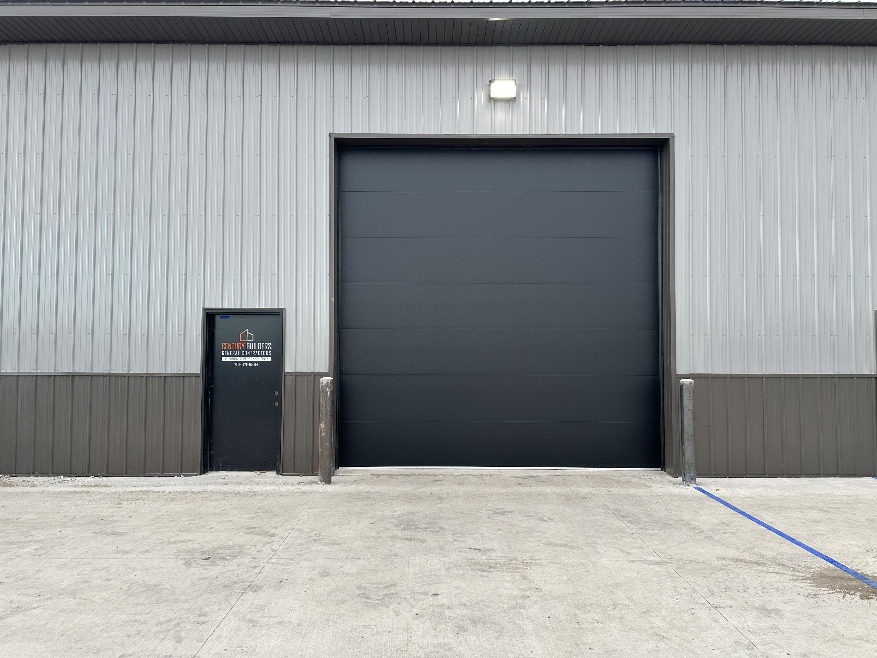 5598 13th Ave N #3 Property Photo 10