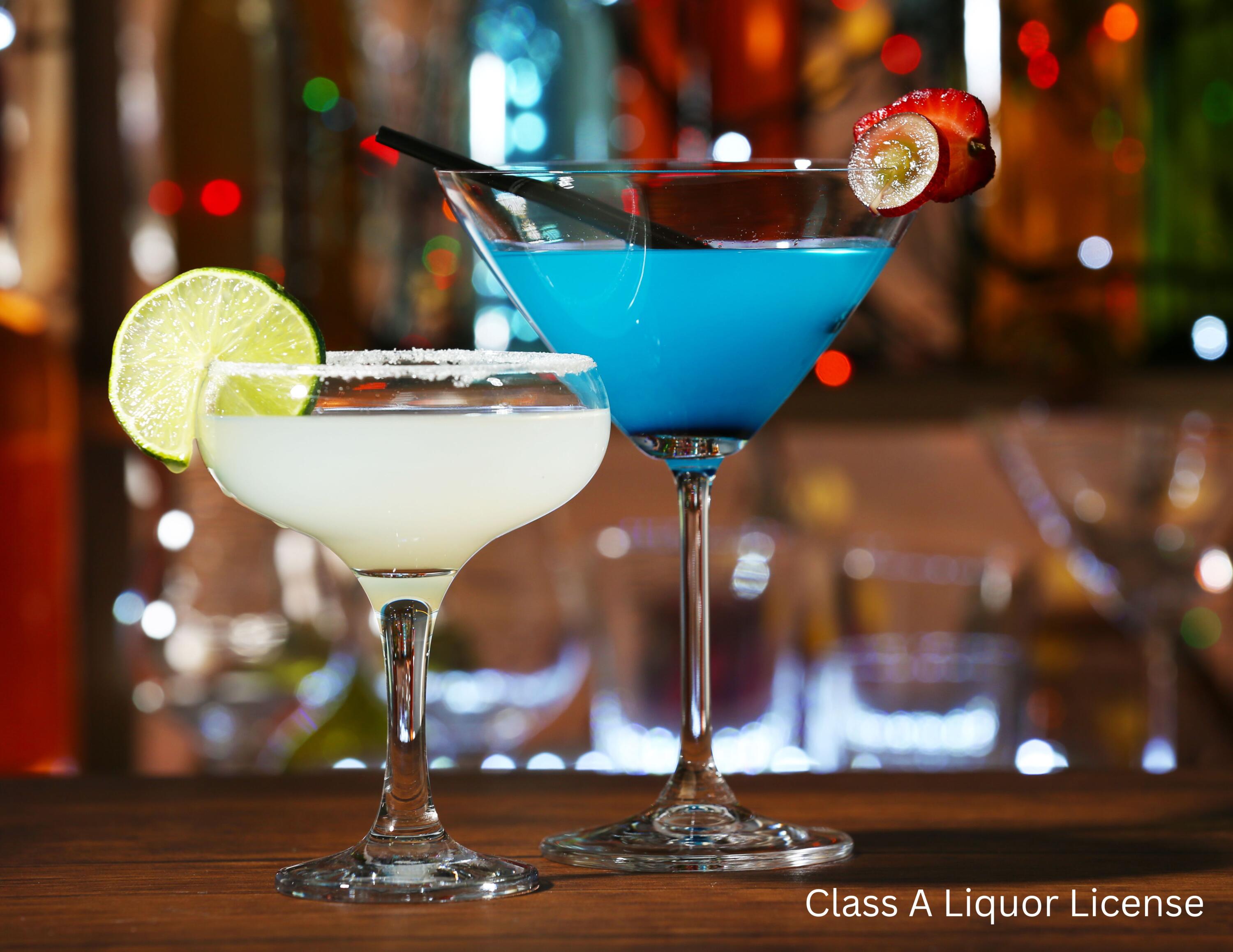 4609 33rd Avenue S Property Photo 1