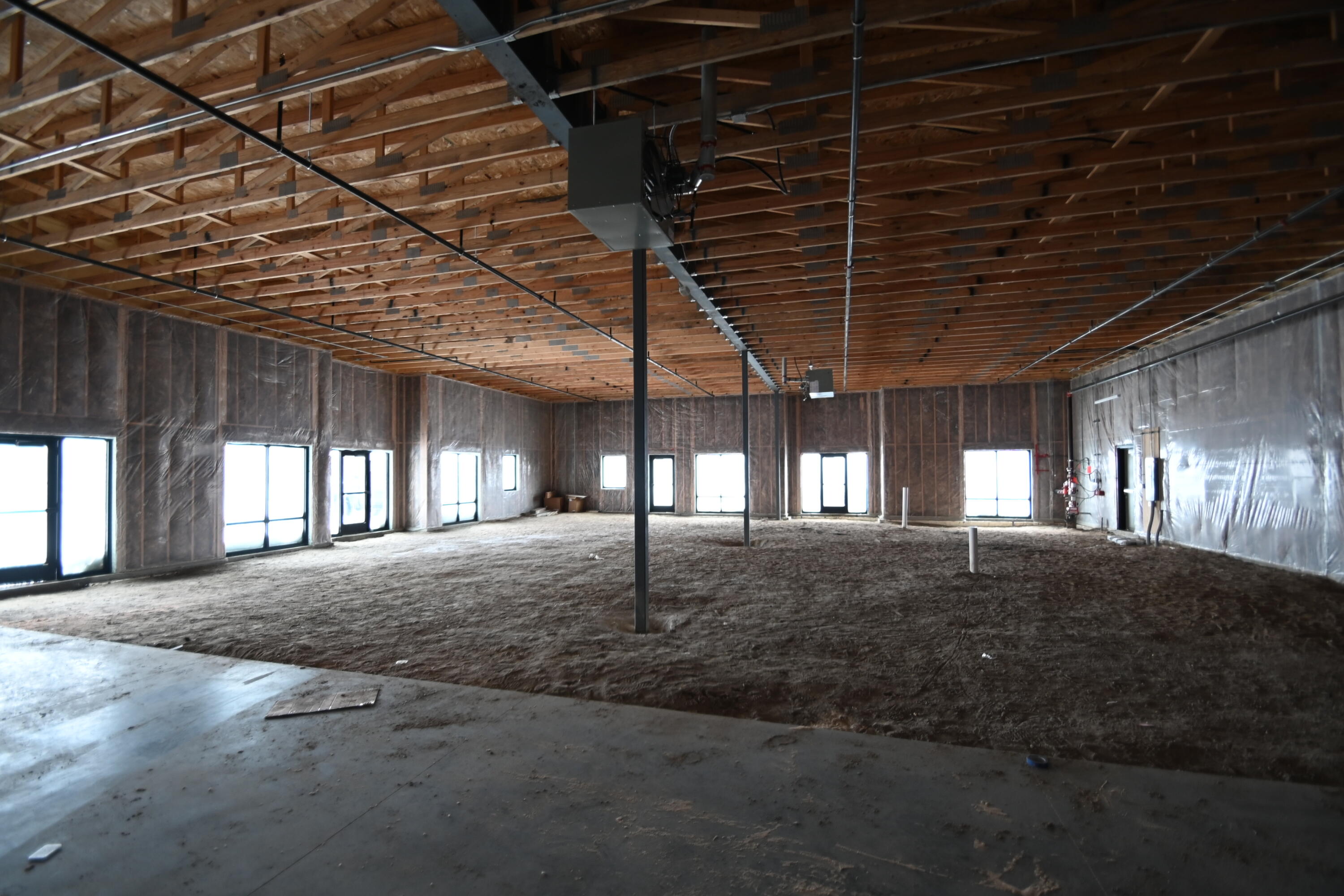 855 37th Avenue S Property Photo 2