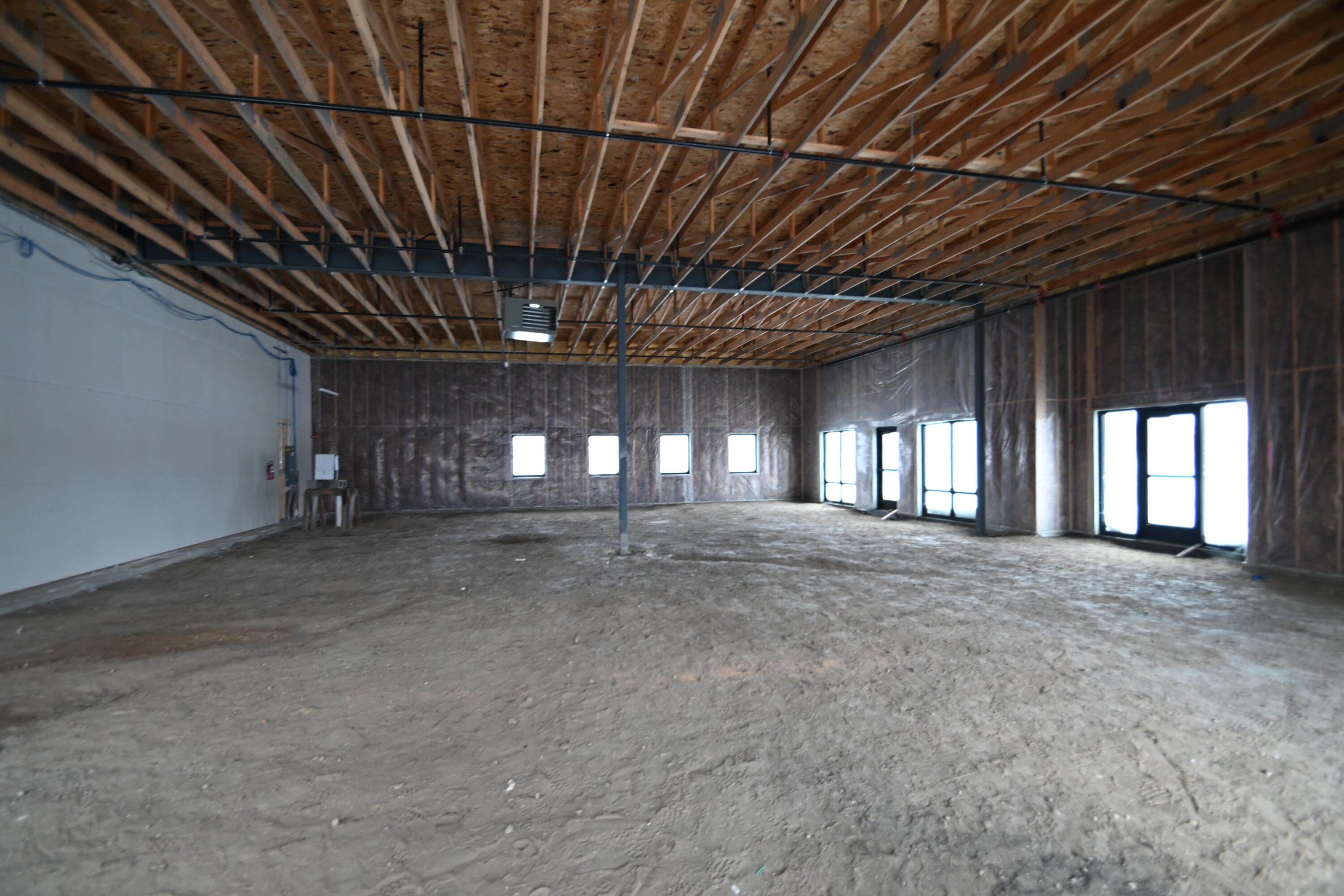 855 37th Avenue S Property Photo 4