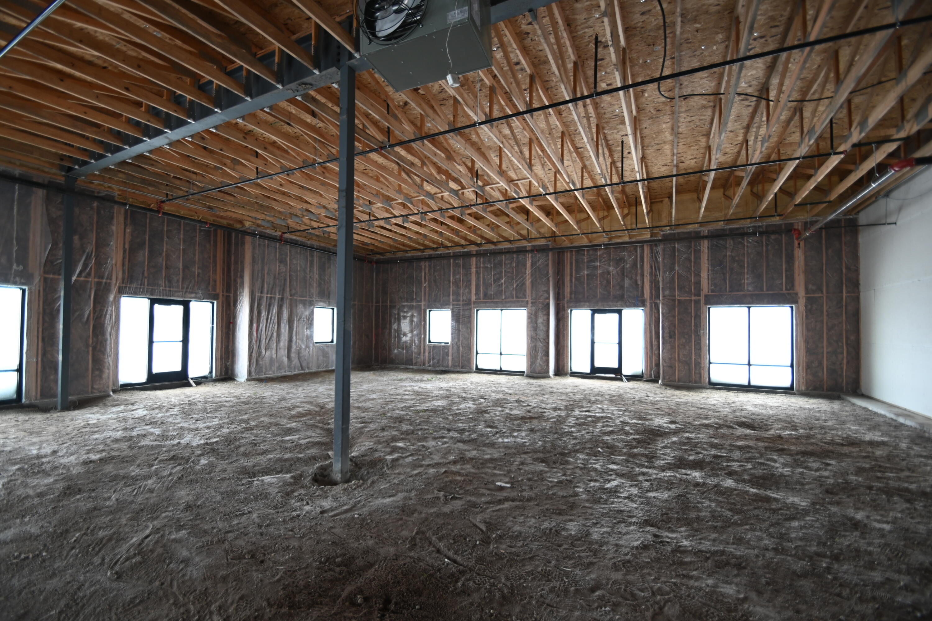 855 37th Avenue S Property Photo 5