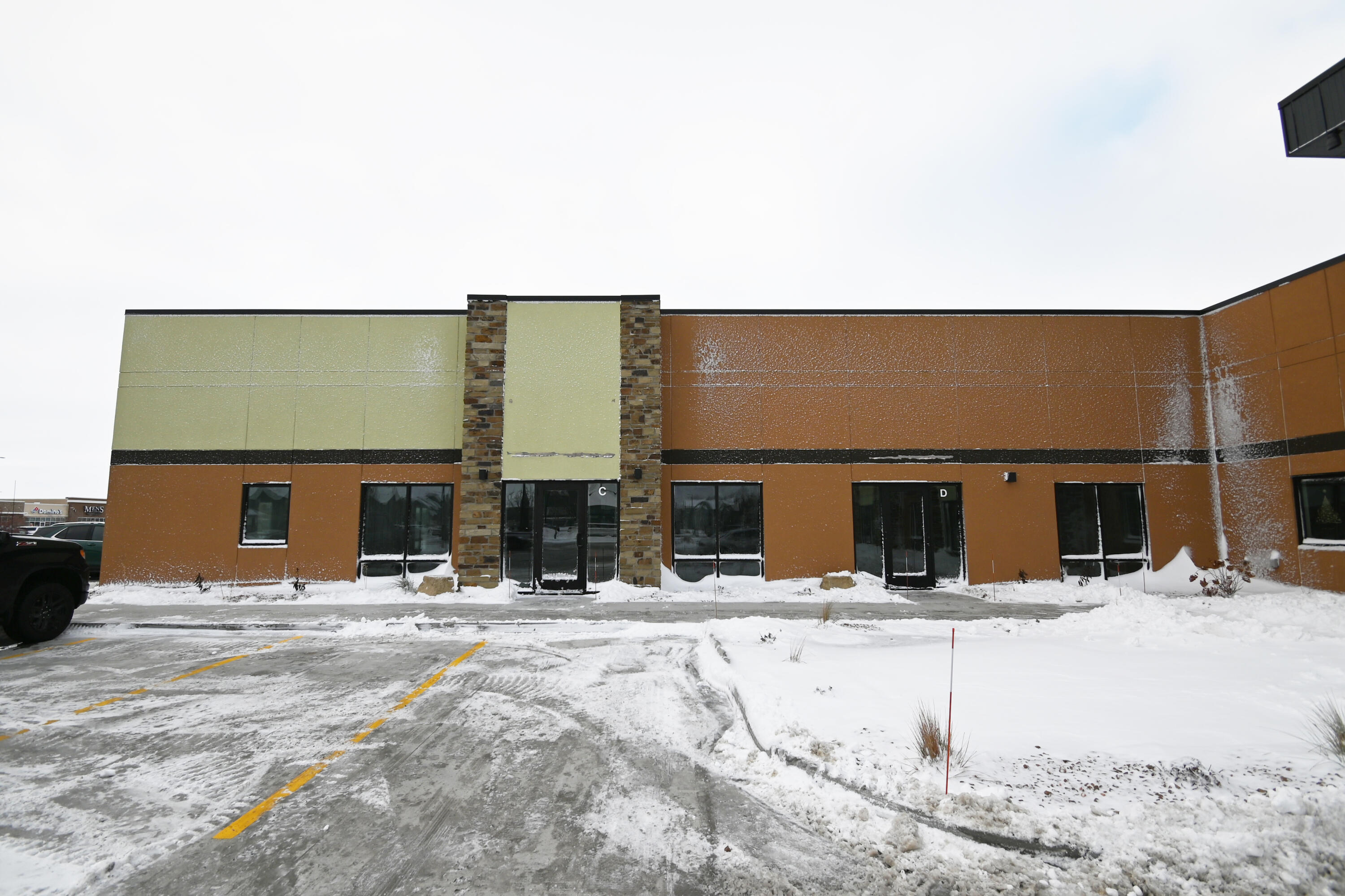 855 37th Avenue S Property Photo 6