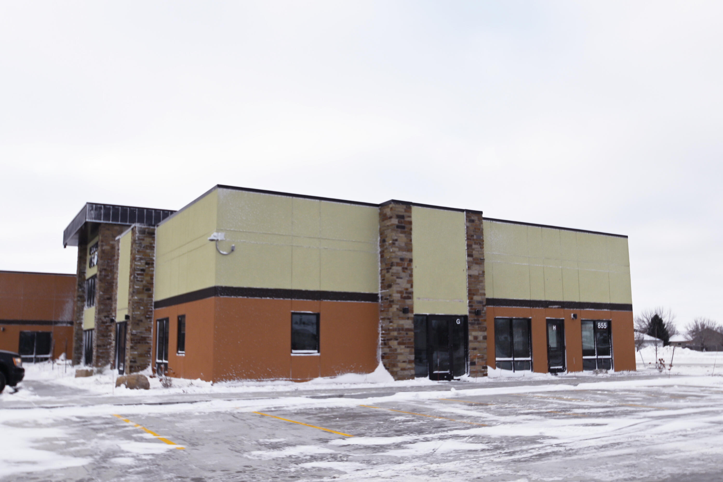 855 37th Avenue S Property Photo 7