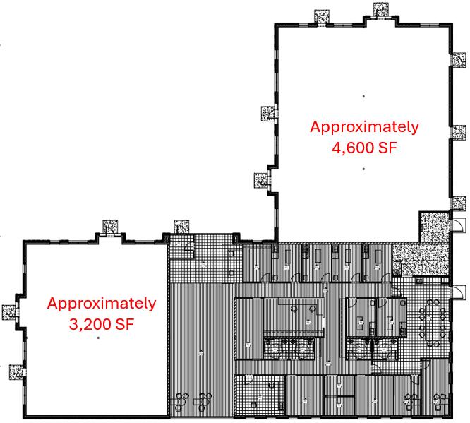 855 37th Avenue S Property Photo 8