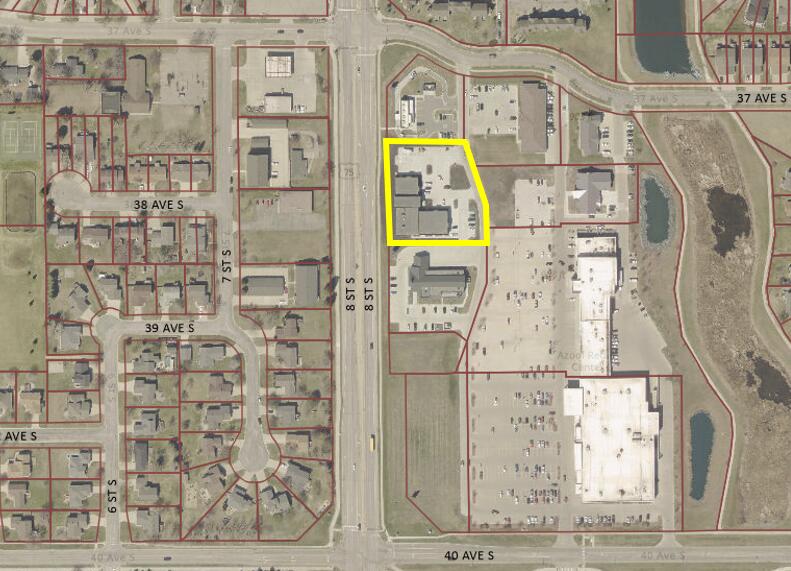 855 37th Avenue S Property Photo 9