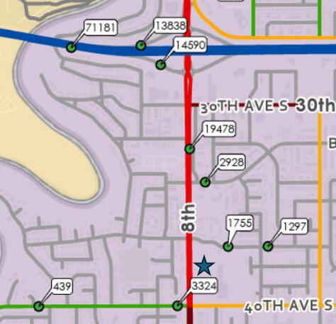 855 37th Avenue S Property Photo 10