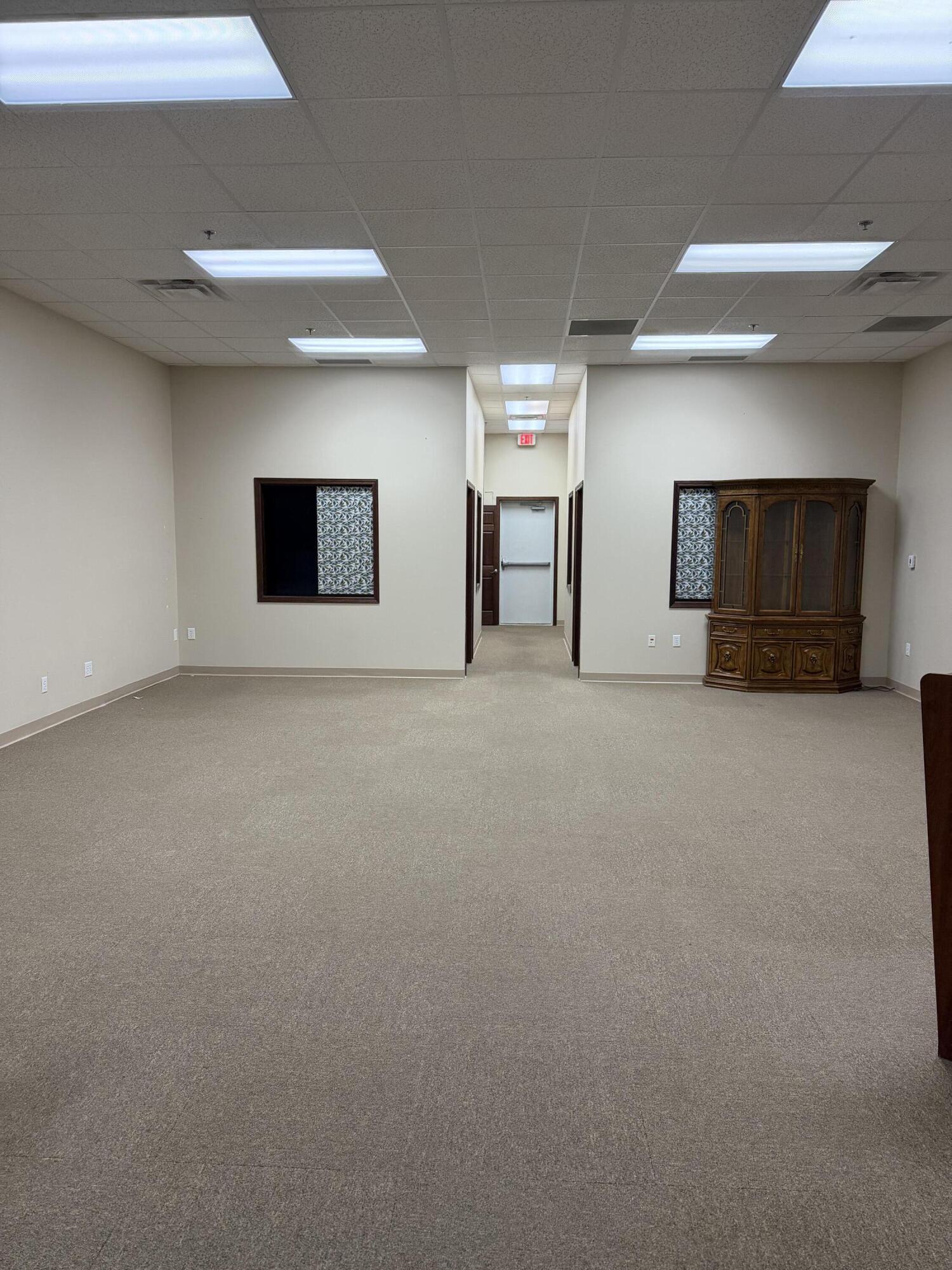 1613 3rd St W Property Photo 2