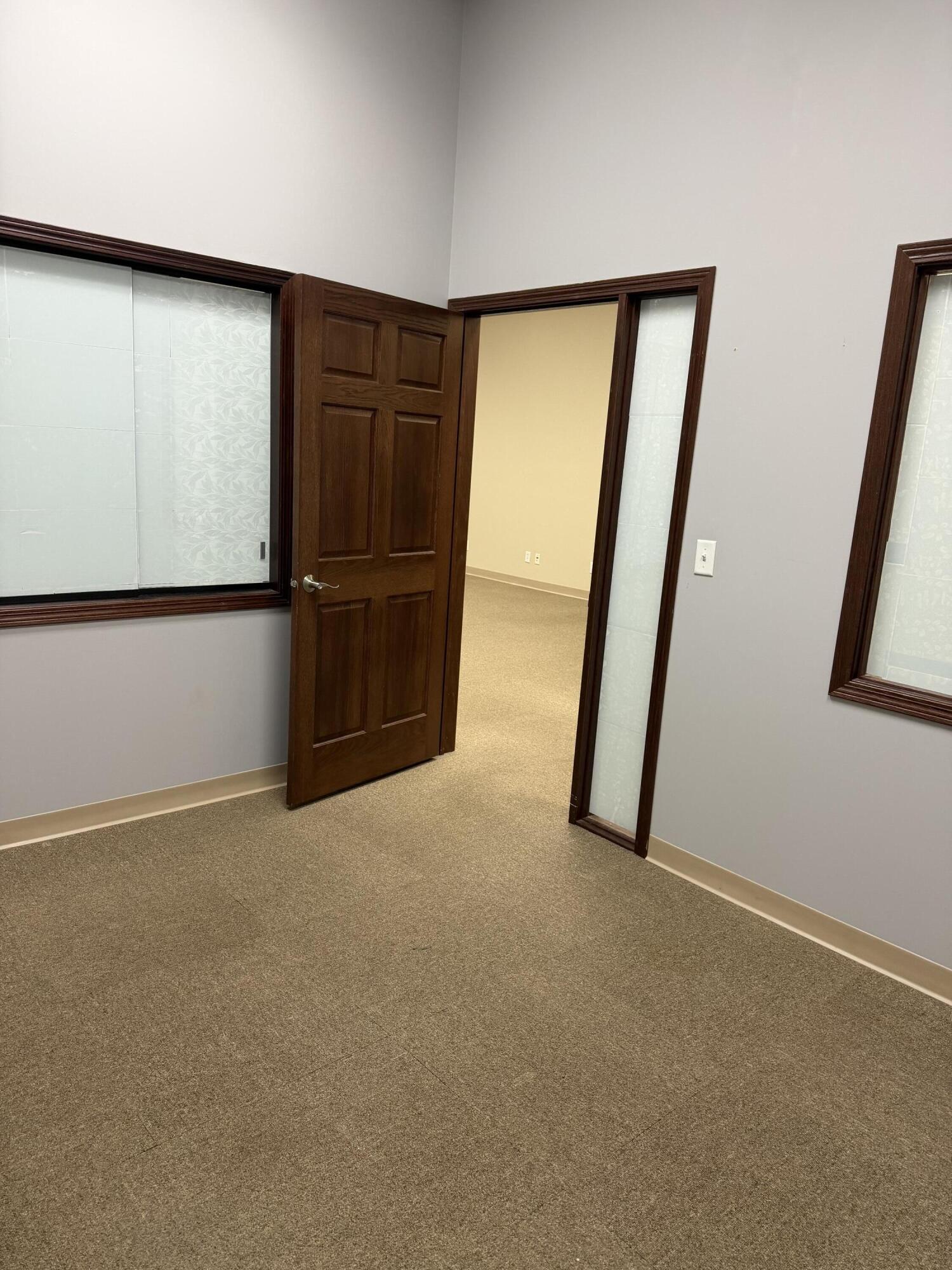 1613 3rd St W Property Photo 5